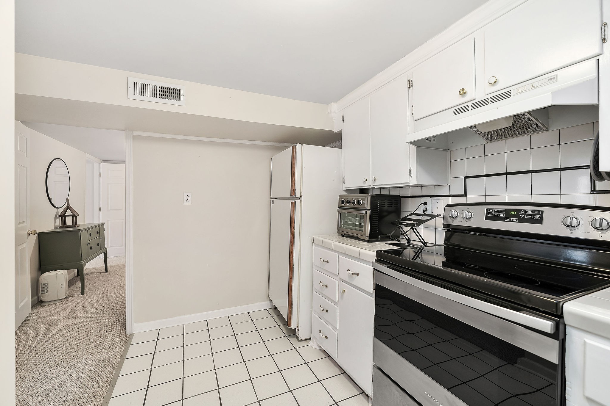 1337 Lakeside Dr Property Photo 40