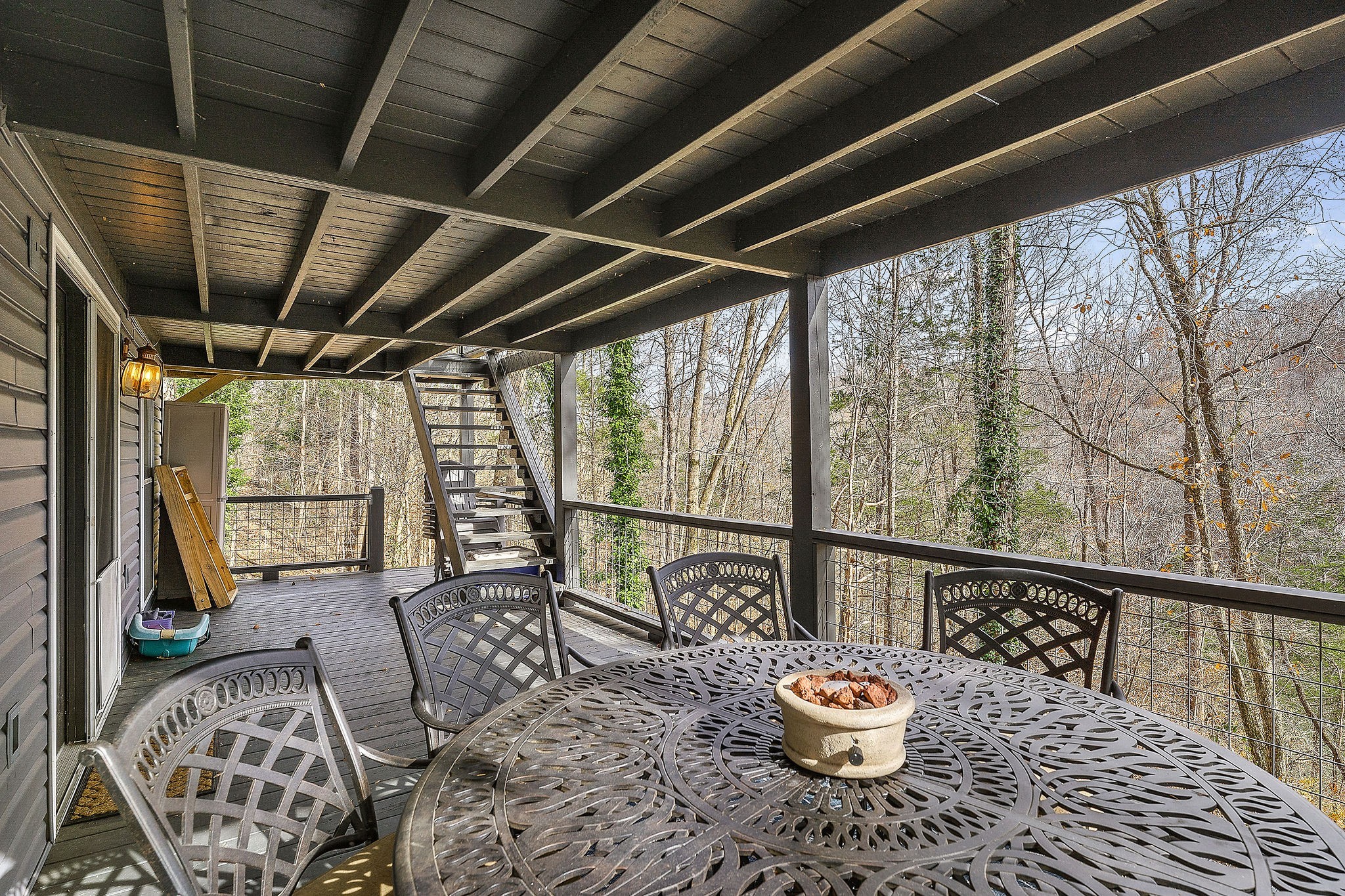 1337 Lakeside Dr Property Photo 41