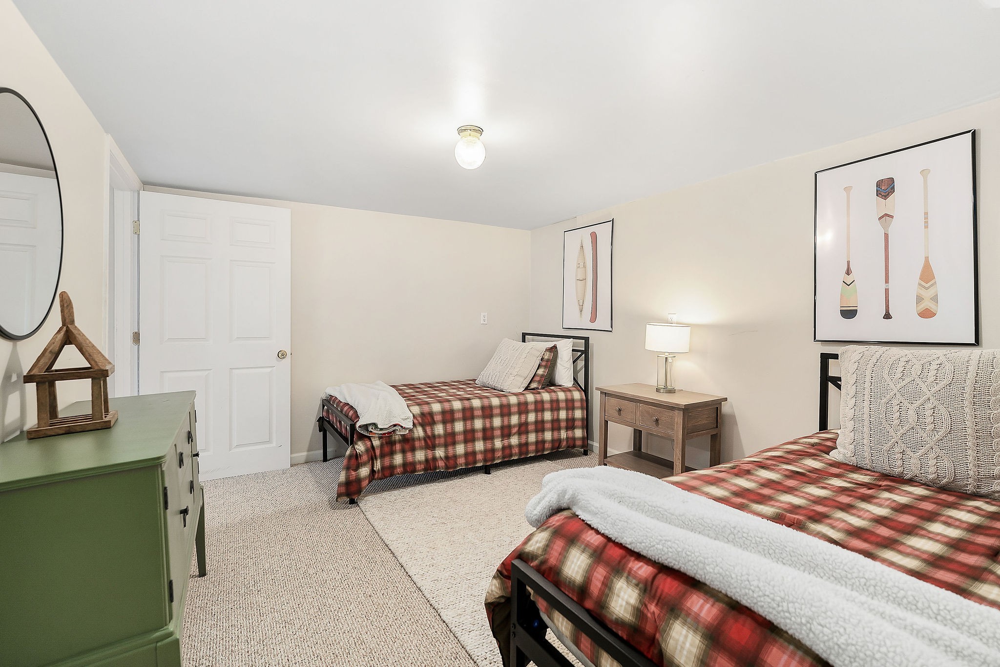 1337 Lakeside Dr Property Photo 45