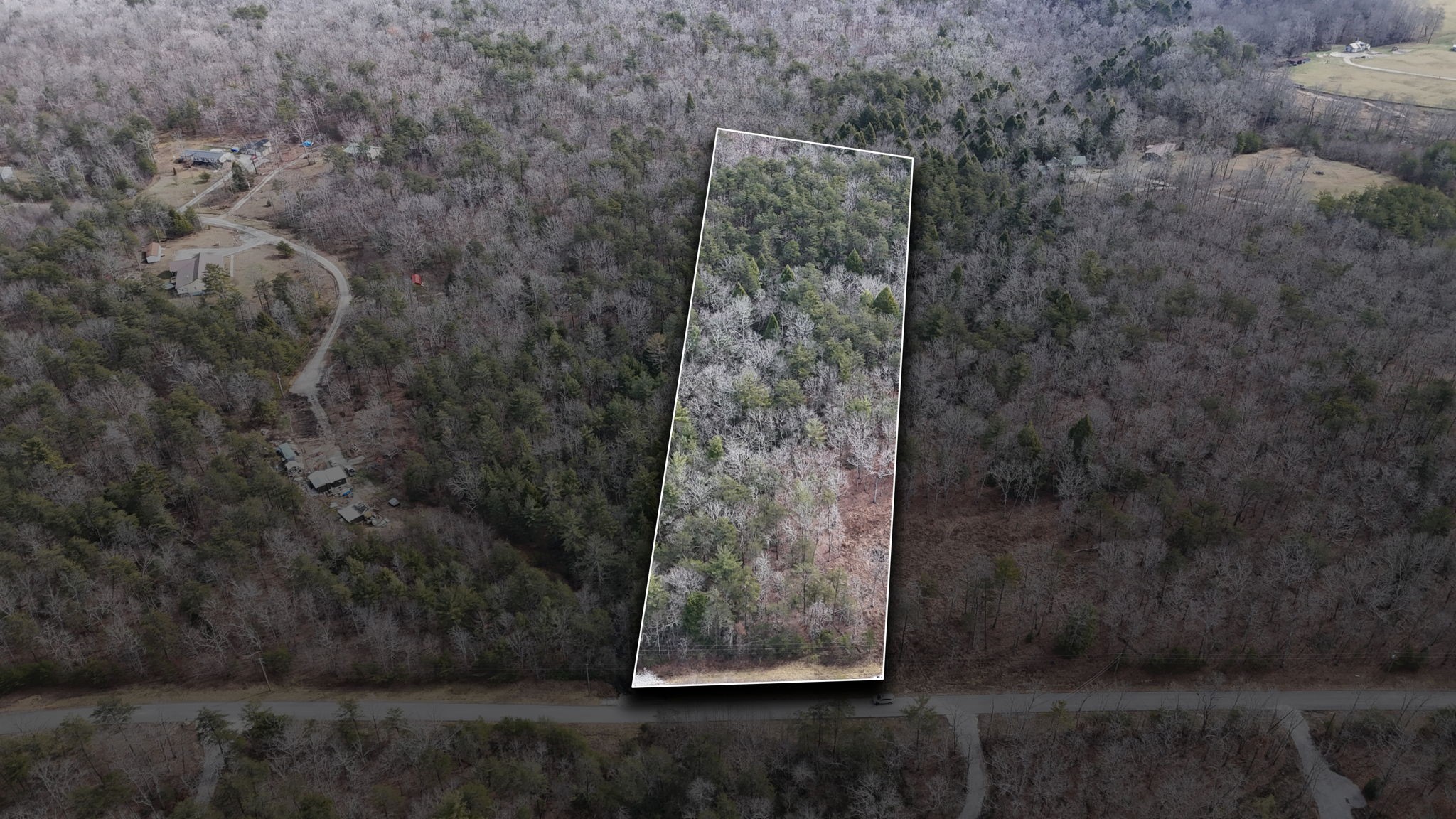 0 Spearhead Circle Property Photo