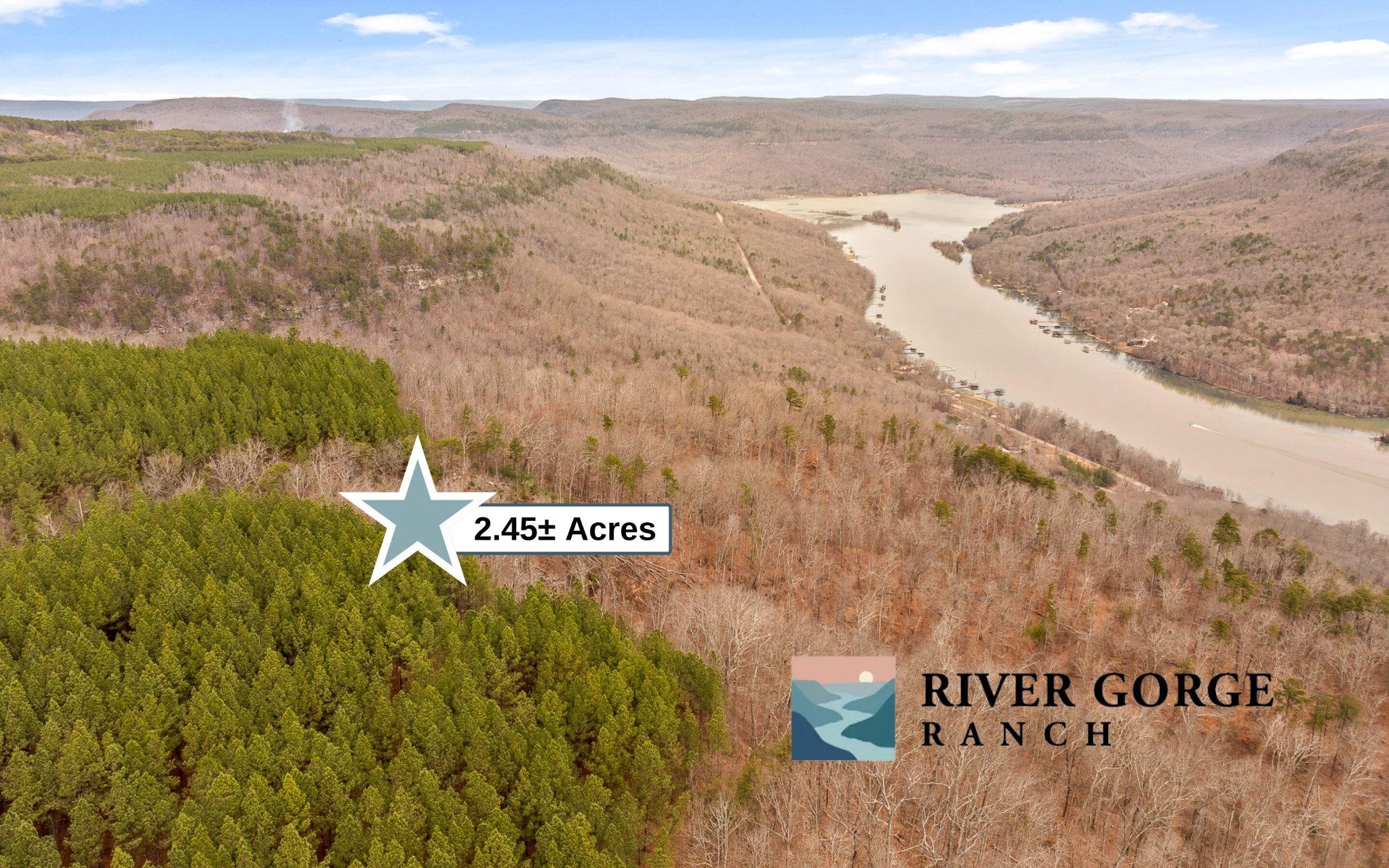 1251 Mullins Point Property Photo 4