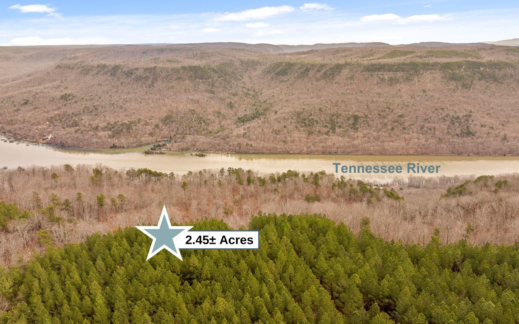 1251 Mullins Point Property Photo 5