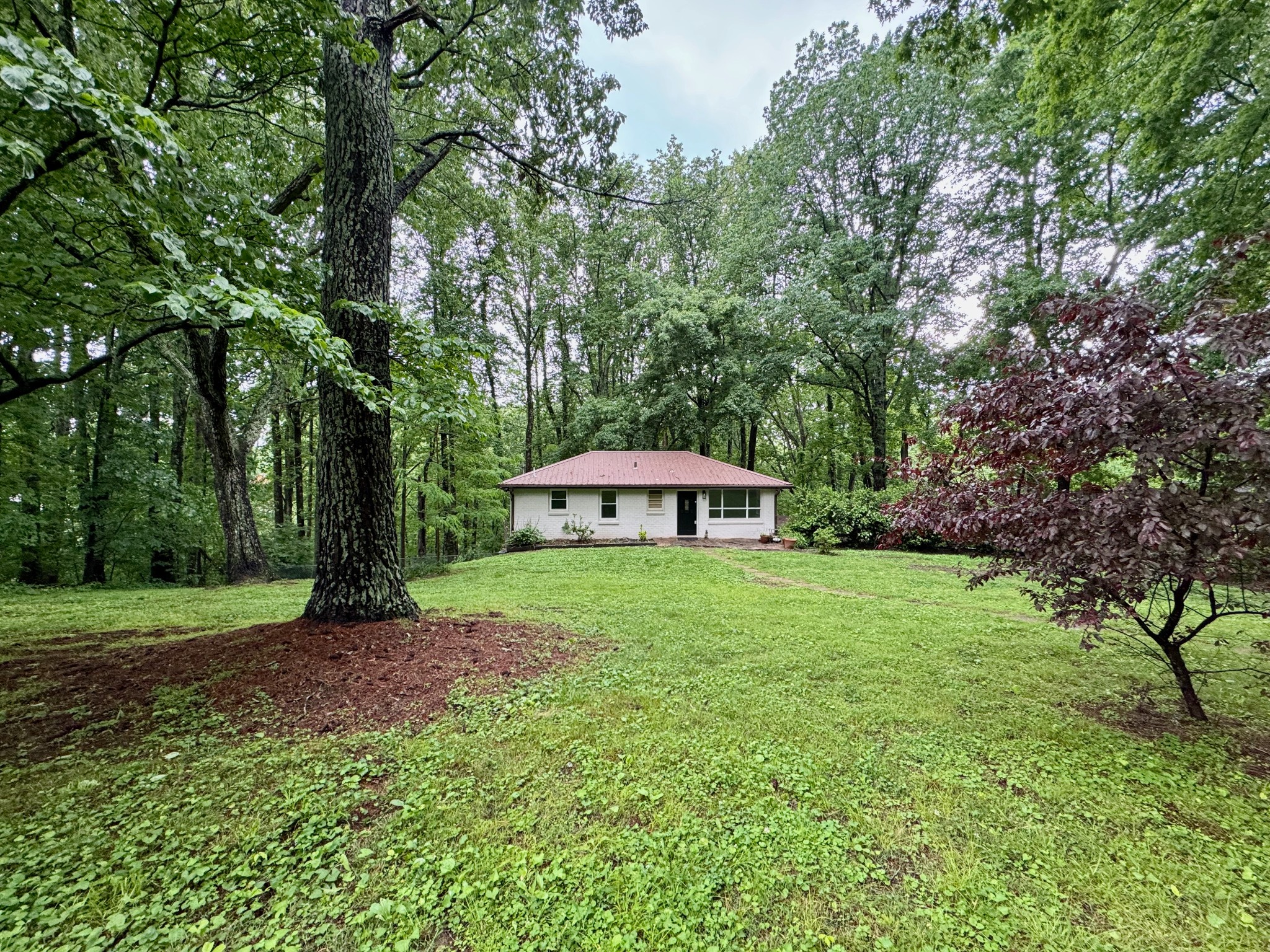514 Longview Dr Property Photo
