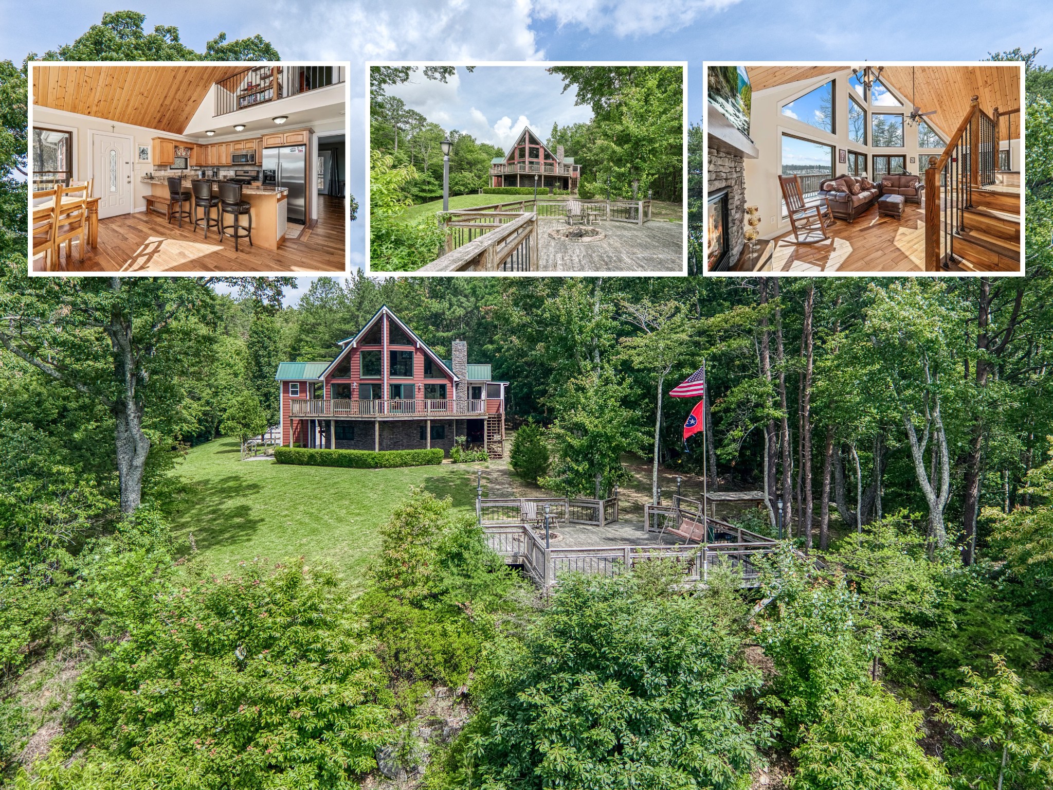101 Dakota Ln