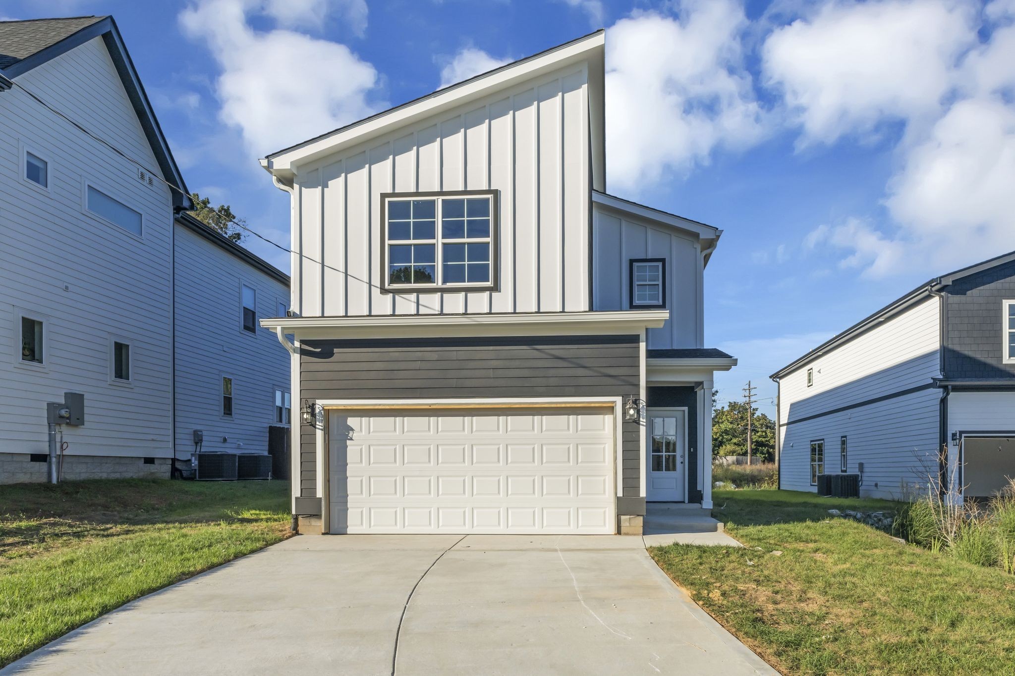 205 Paragon Mills Rd Real Estate Listings Main Image