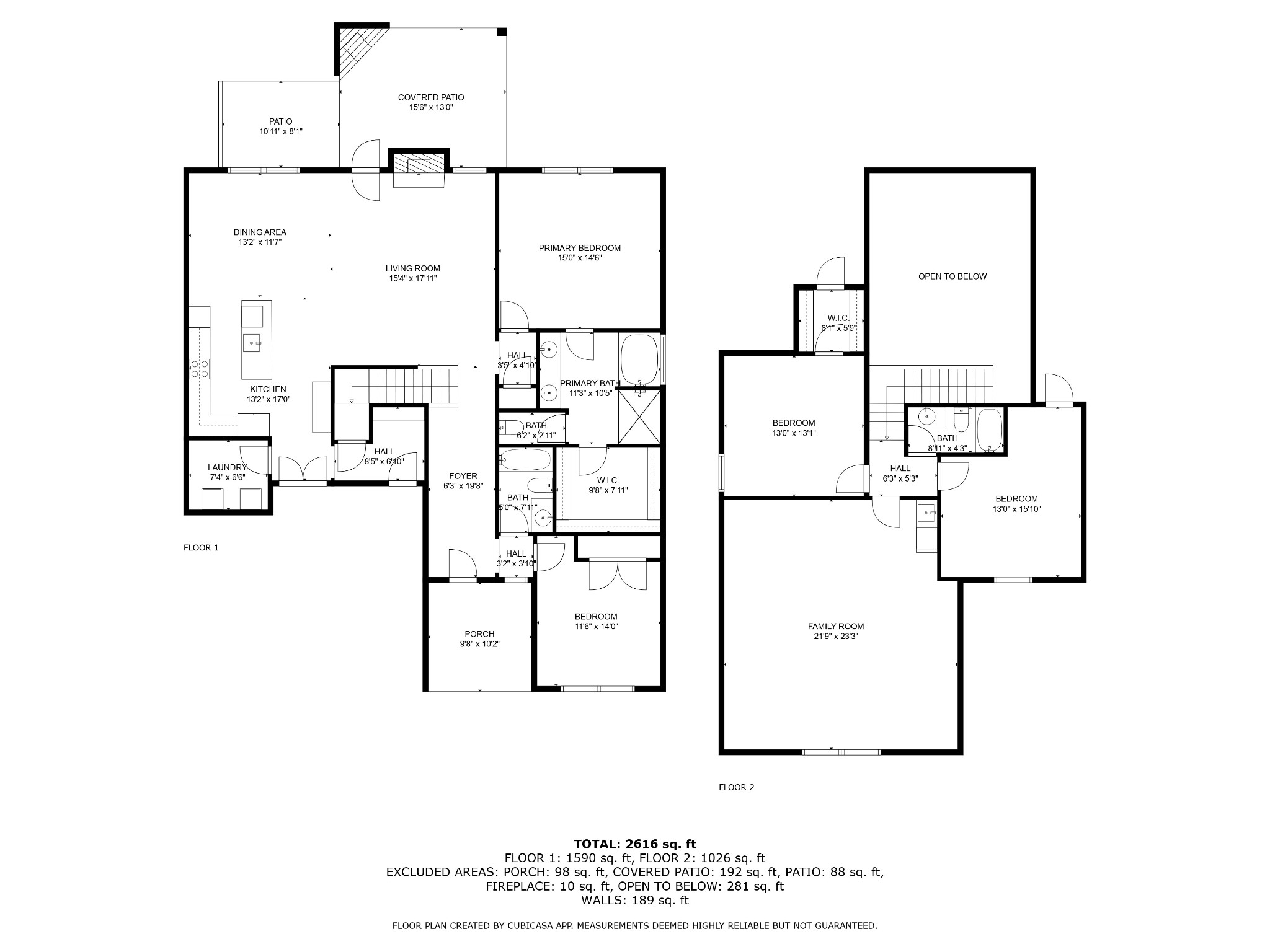 7009 Virgil Ct Property Photo 3