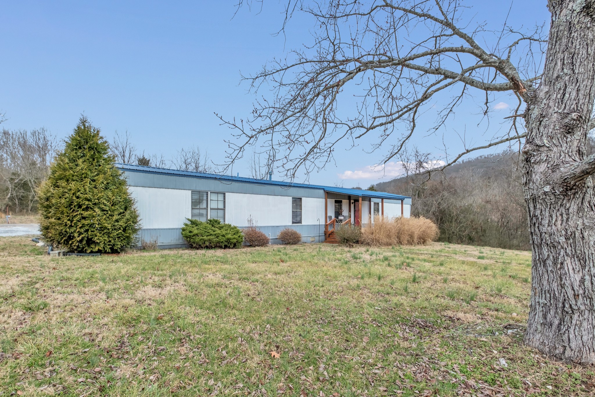 99 Turkey Creek Hwy Property Photo