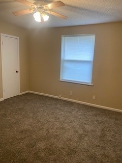 1044 Pembroke Rd Property Photo 4