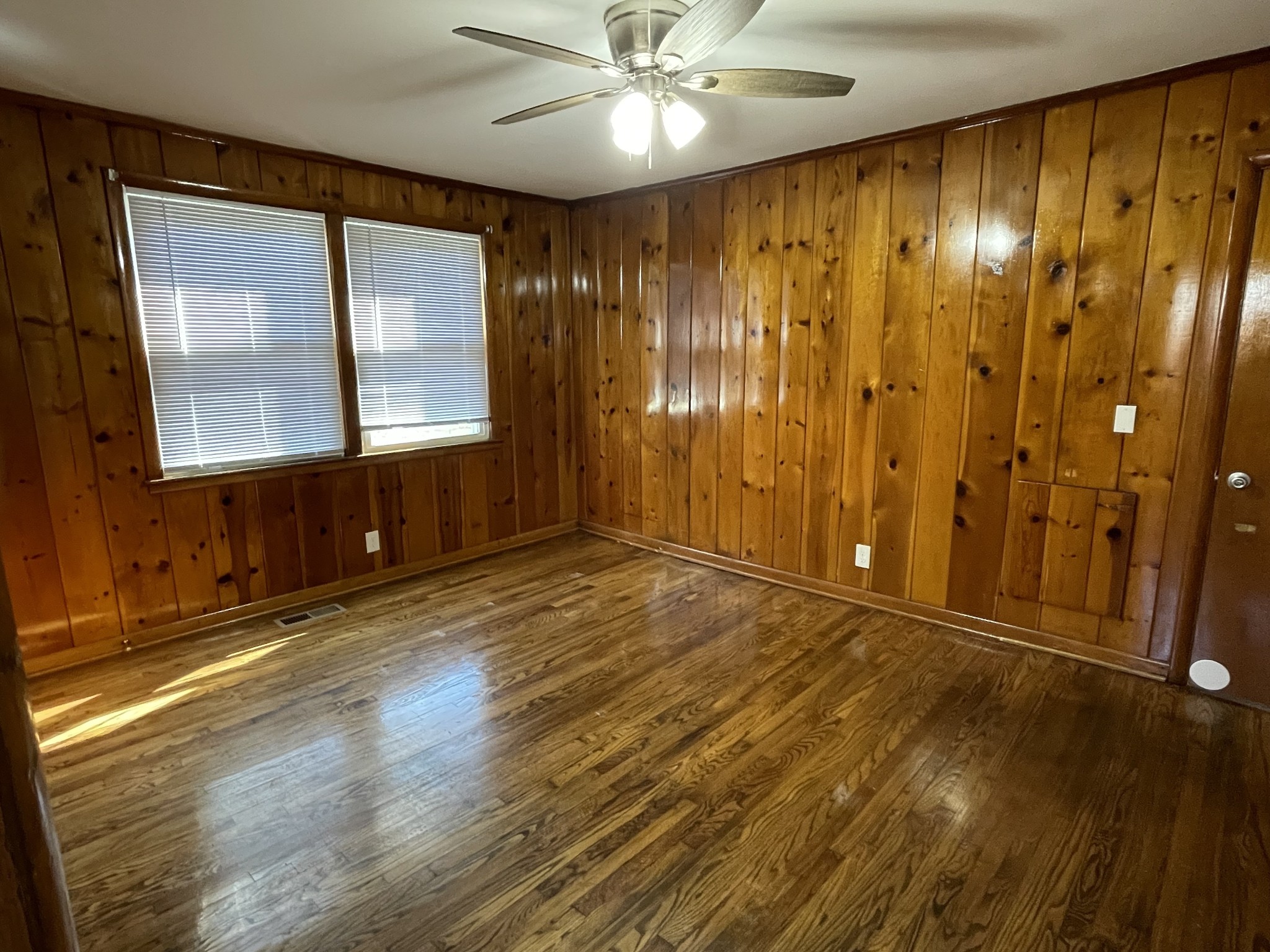 3912 Tucker Rd Property Photo 9