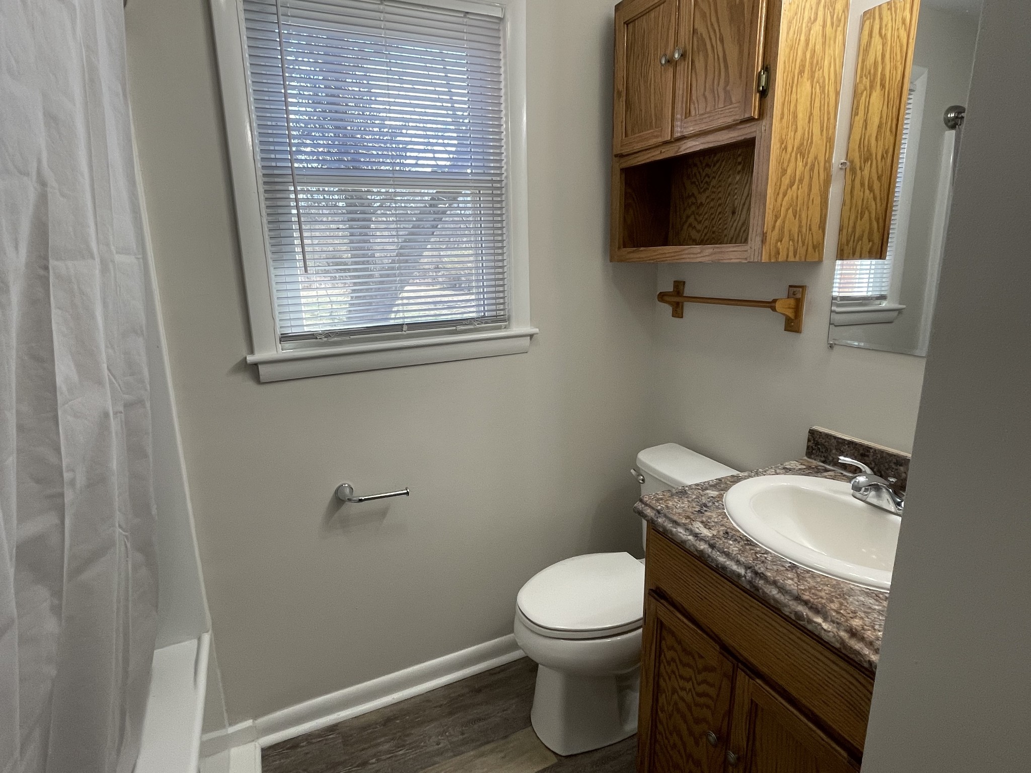 3912 Tucker Rd Property Photo 10