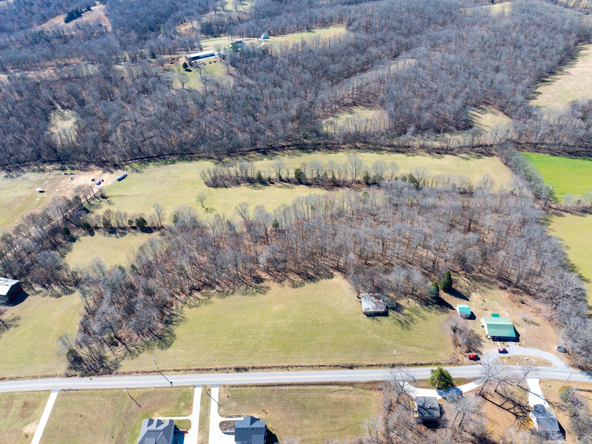2 Rawlings Rd Property Photo 17