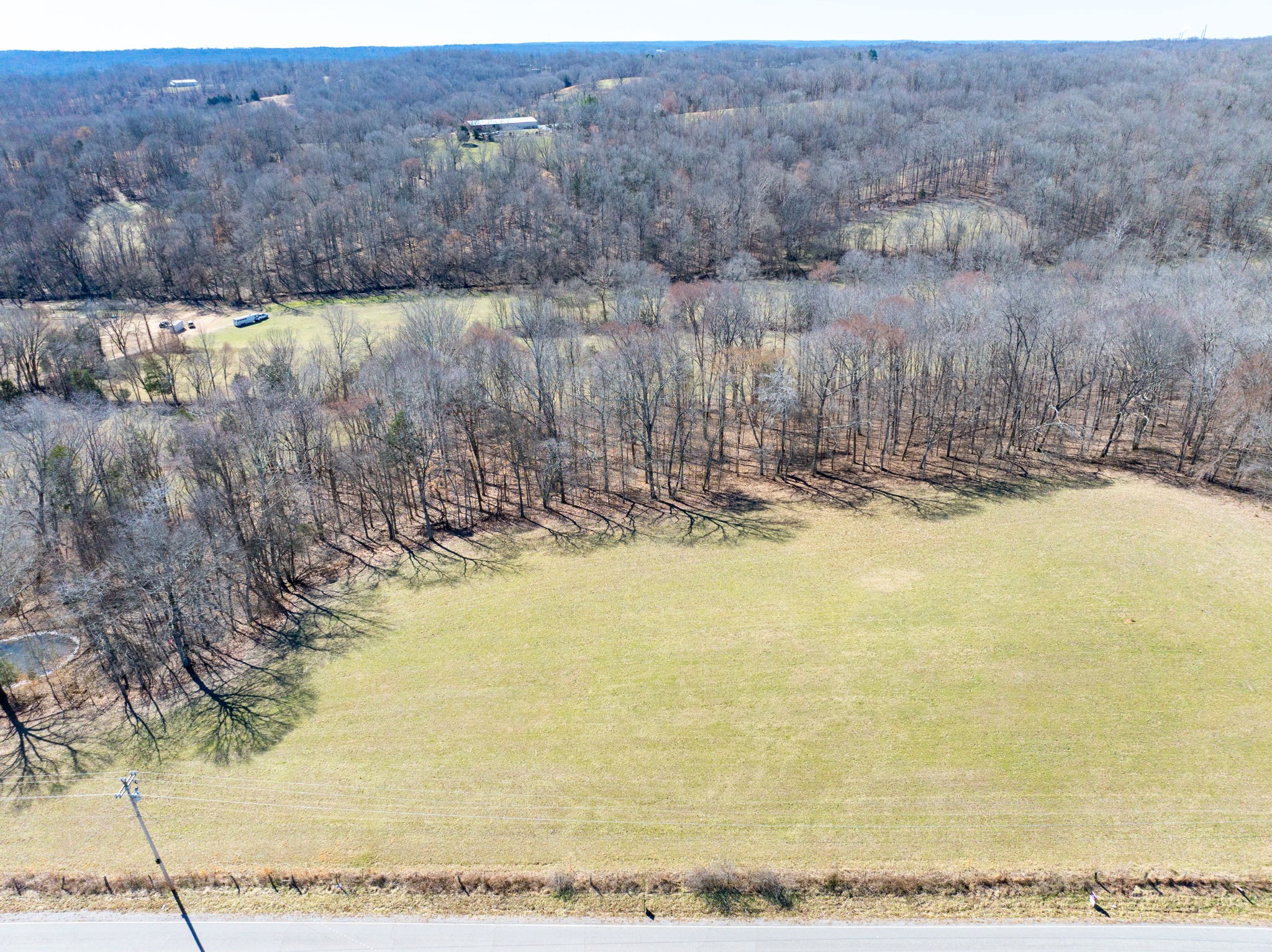 2 Rawlings Rd Property Photo 22