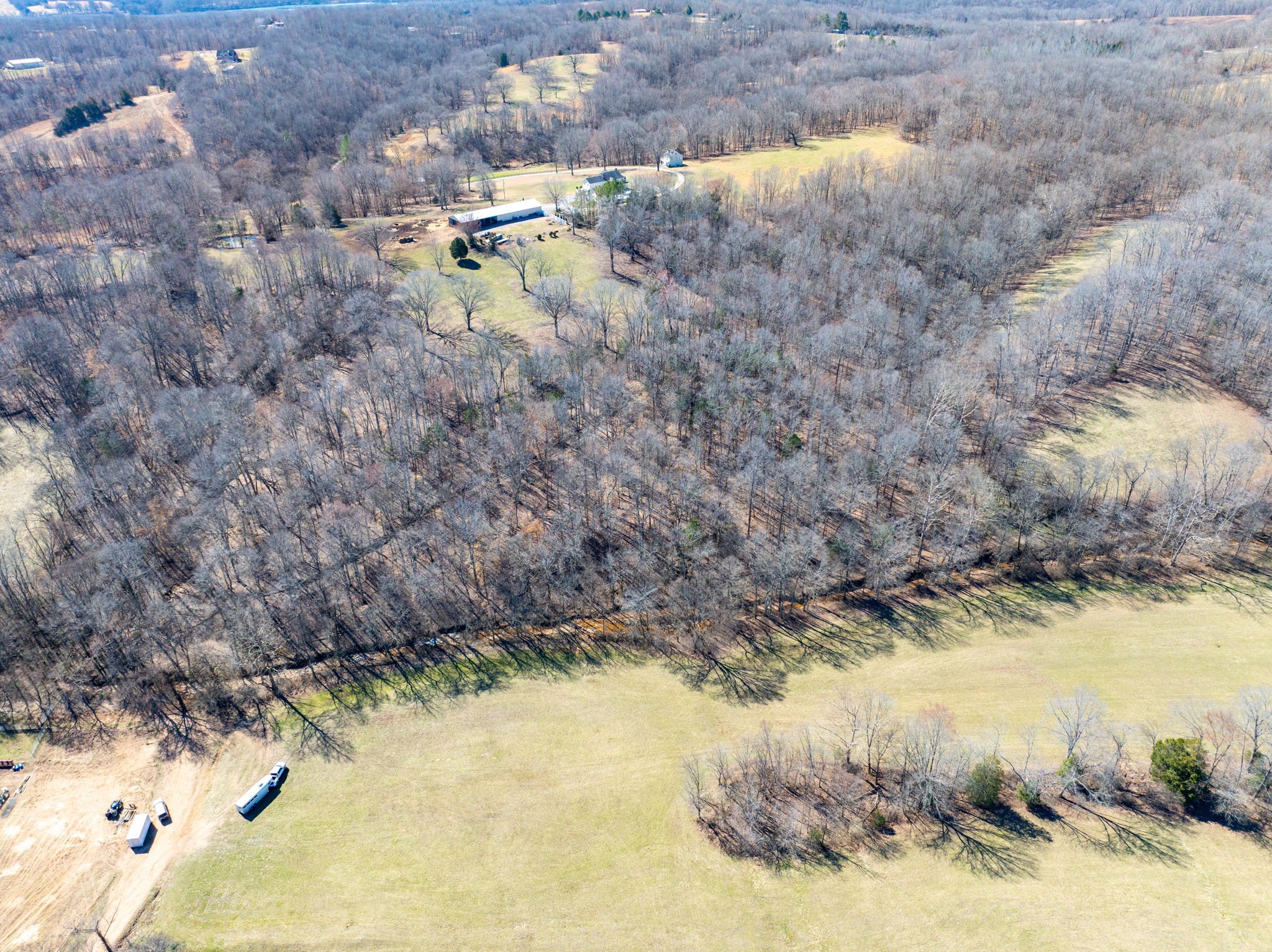2 Rawlings Rd Property Photo 23