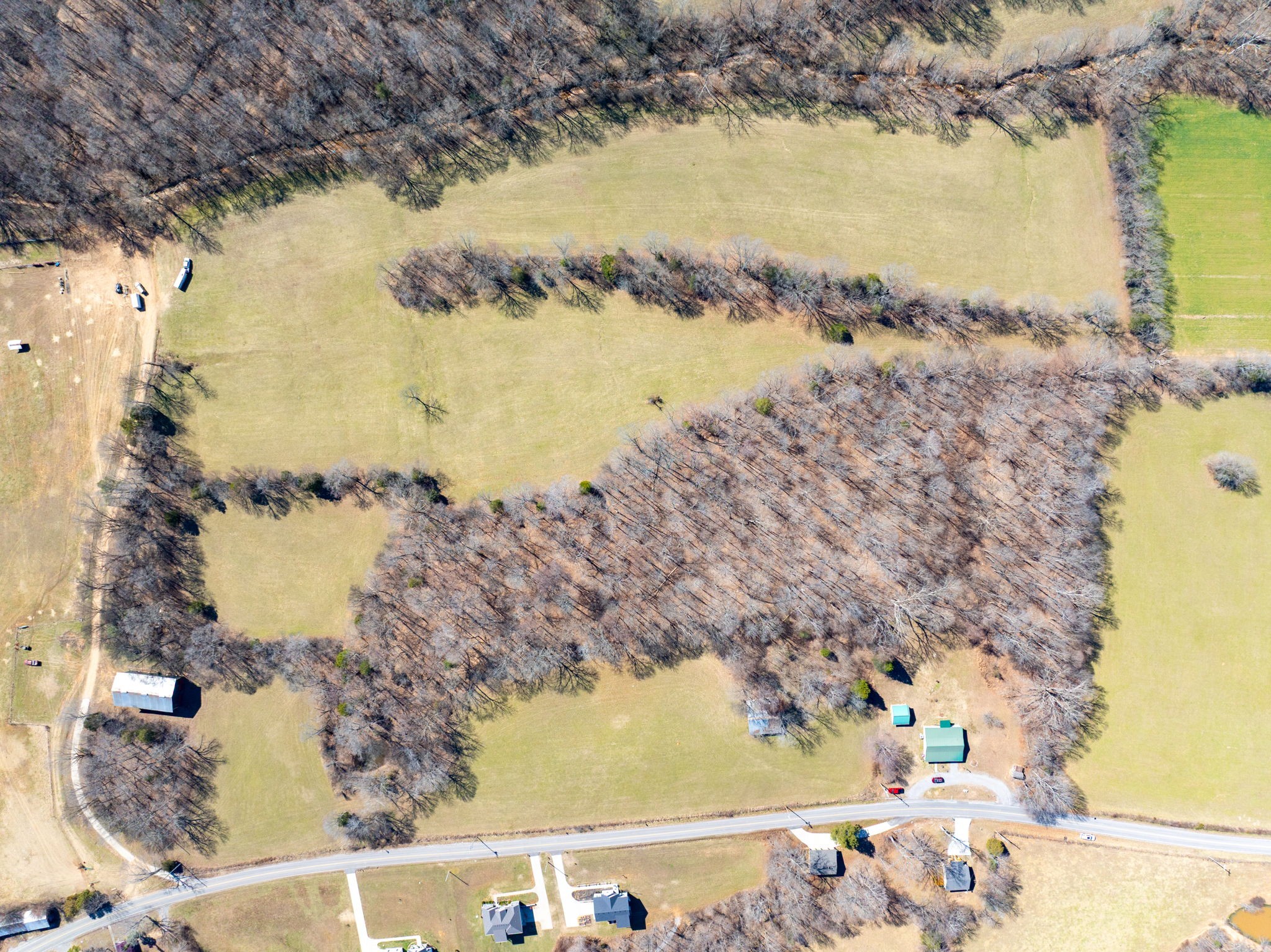 2 Rawlings Rd Property Photo 34