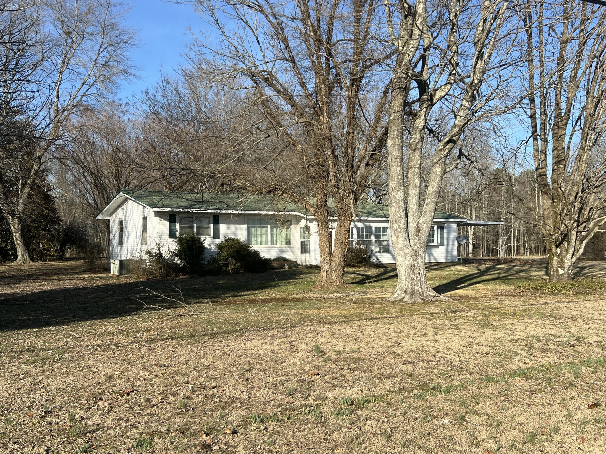 25 Mccrory Rd Property Photo
