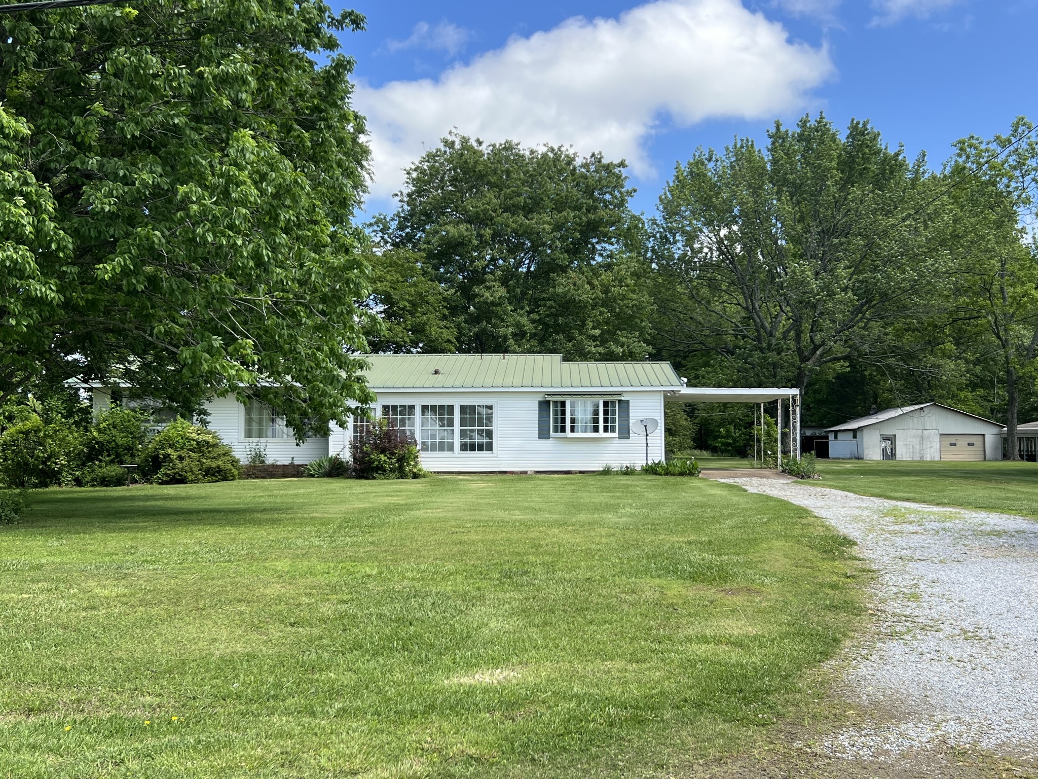 25 Mccrory Rd Property Photo