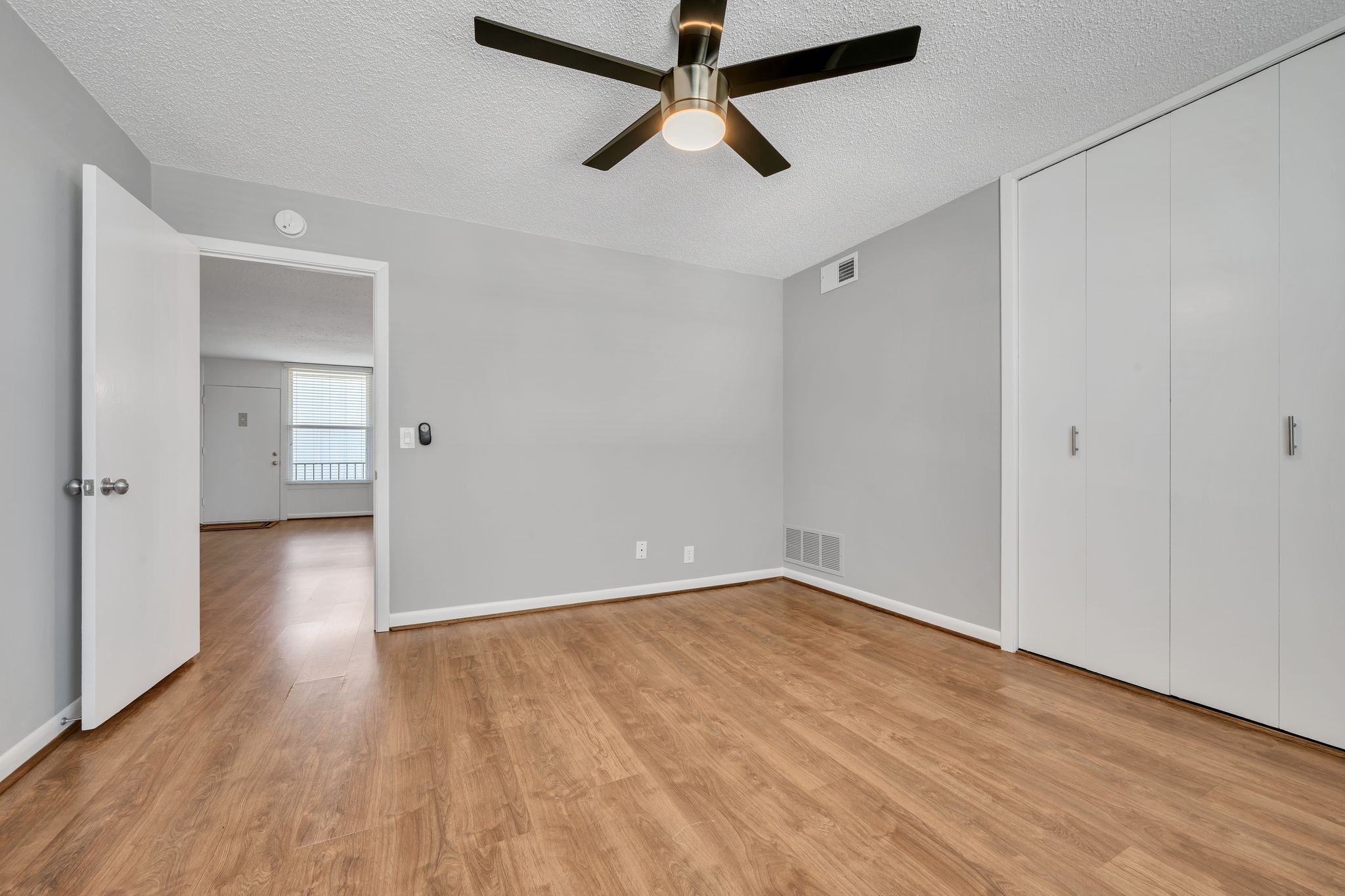 3831 West End Ave Property Photo 20