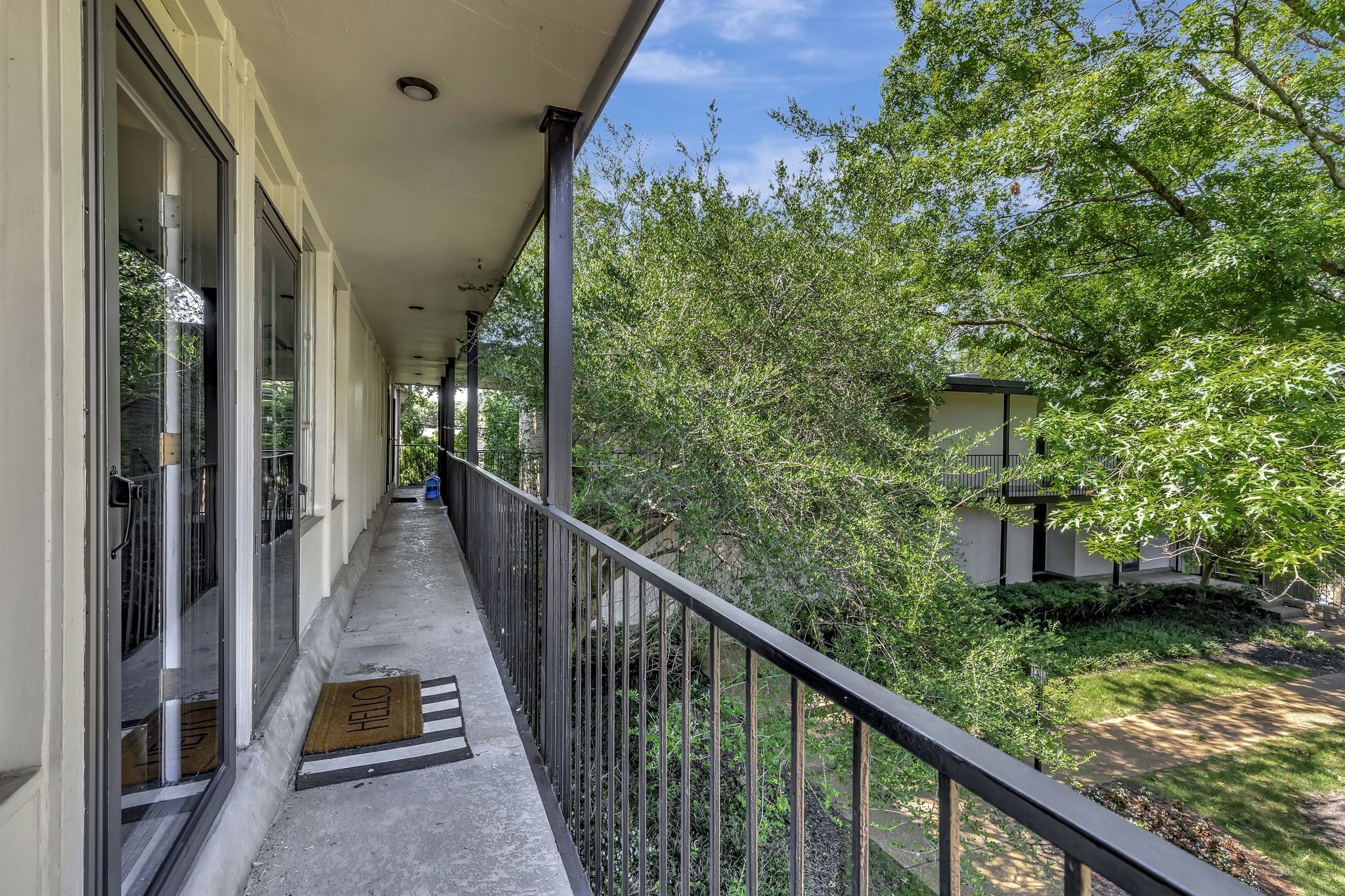 3831 West End Ave Property Photo 29