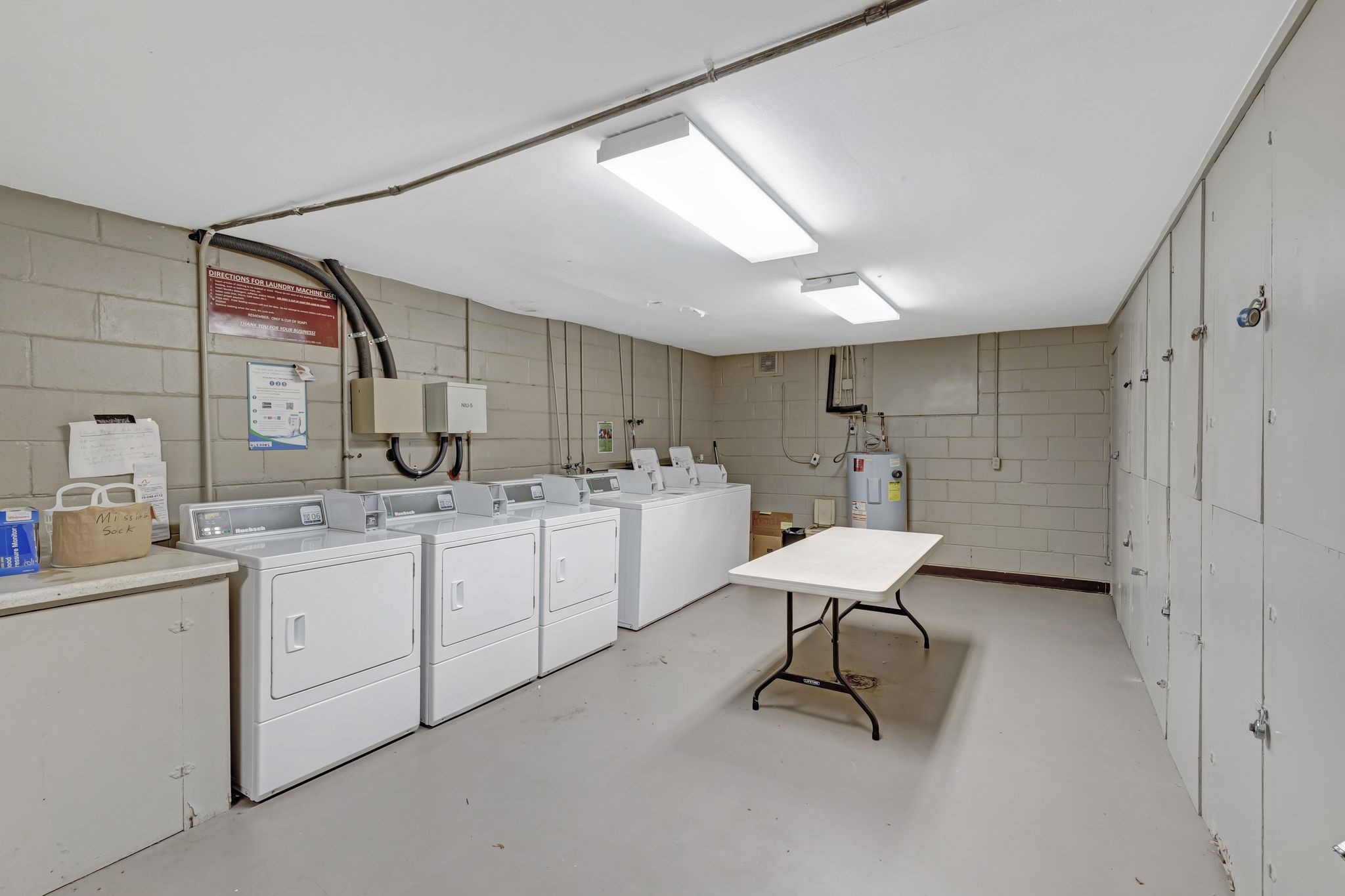 3831 West End Ave Property Photo 31
