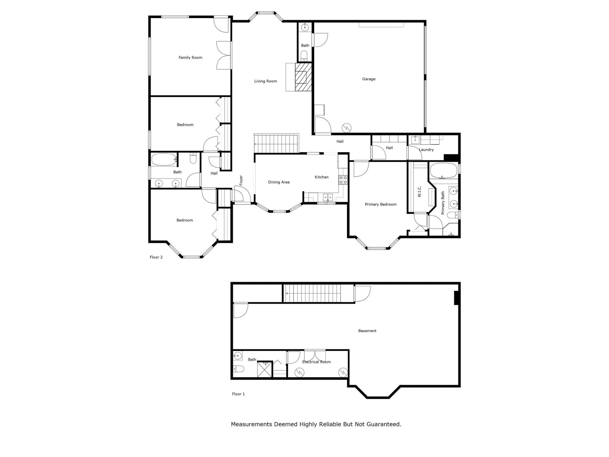 3850 Stagecoach Road Property Photo 9