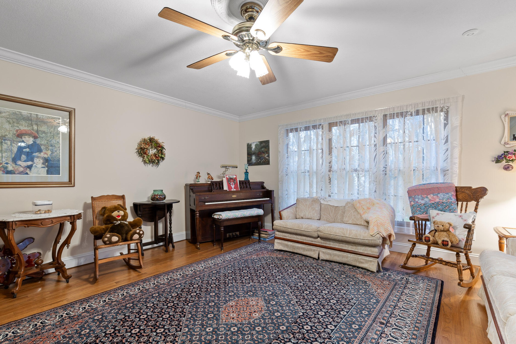3850 Stagecoach Road Property Photo 18