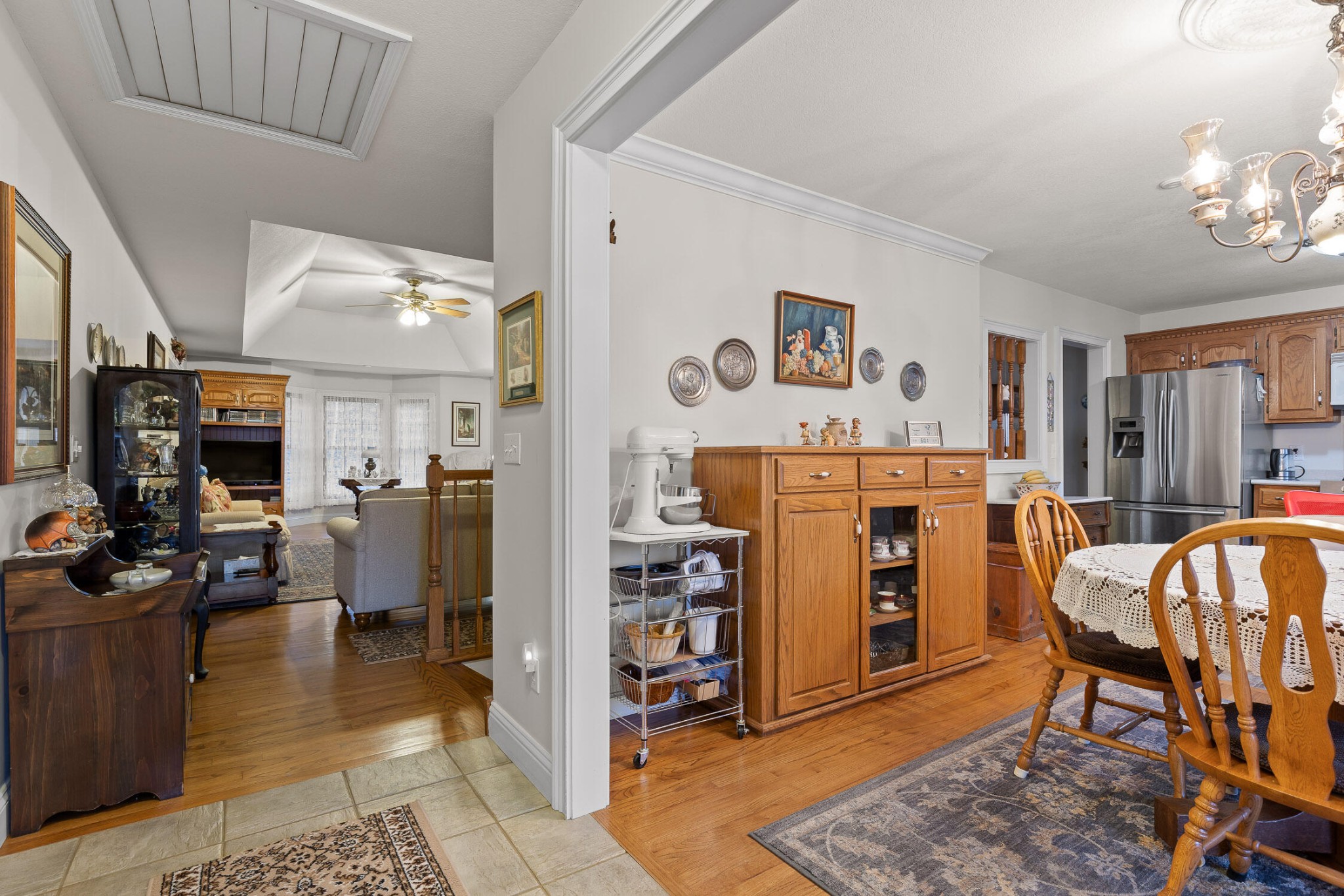 3850 Stagecoach Road Property Photo 19