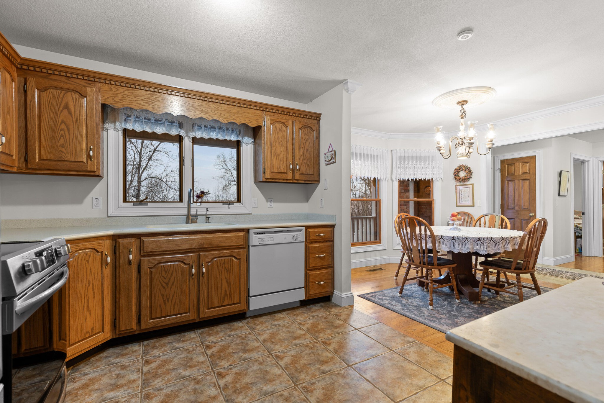 3850 Stagecoach Road Property Photo 21