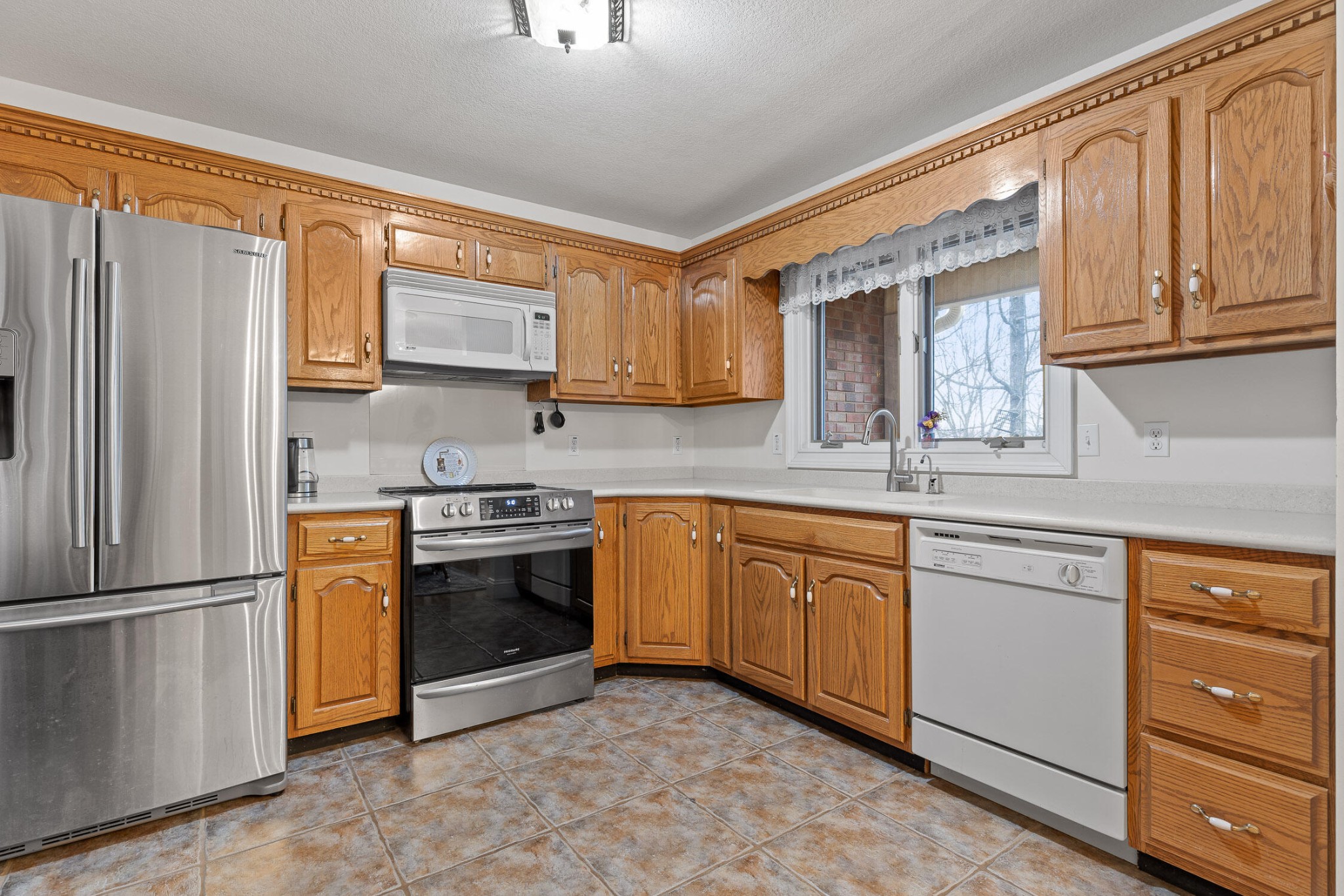 3850 Stagecoach Road Property Photo 22
