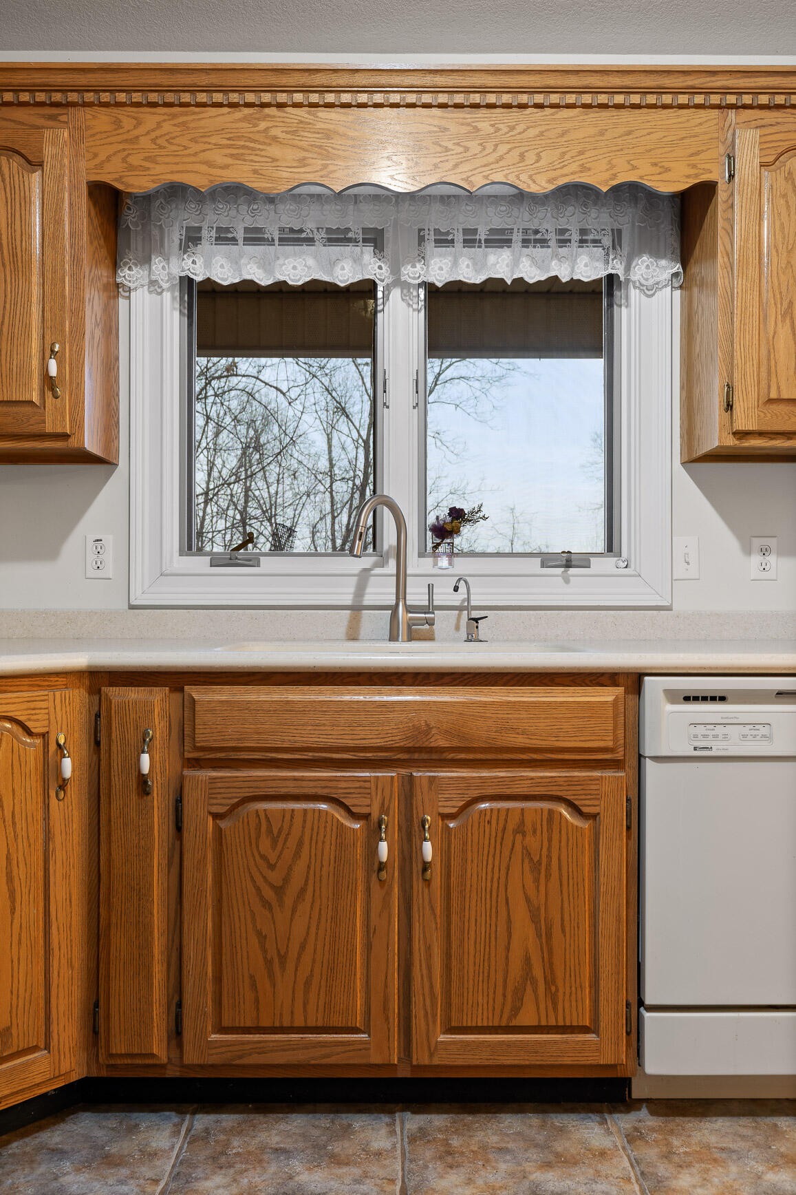 3850 Stagecoach Road Property Photo 23