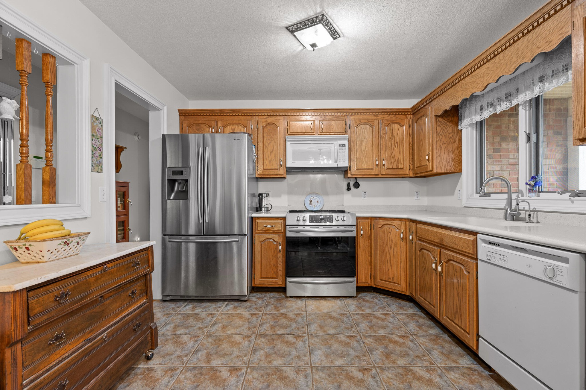 3850 Stagecoach Road Property Photo 24