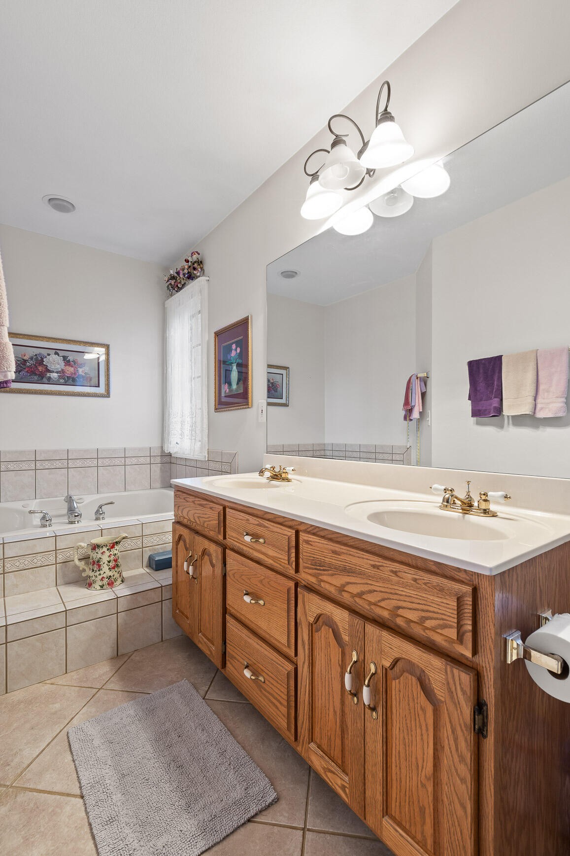 3850 Stagecoach Road Property Photo 27