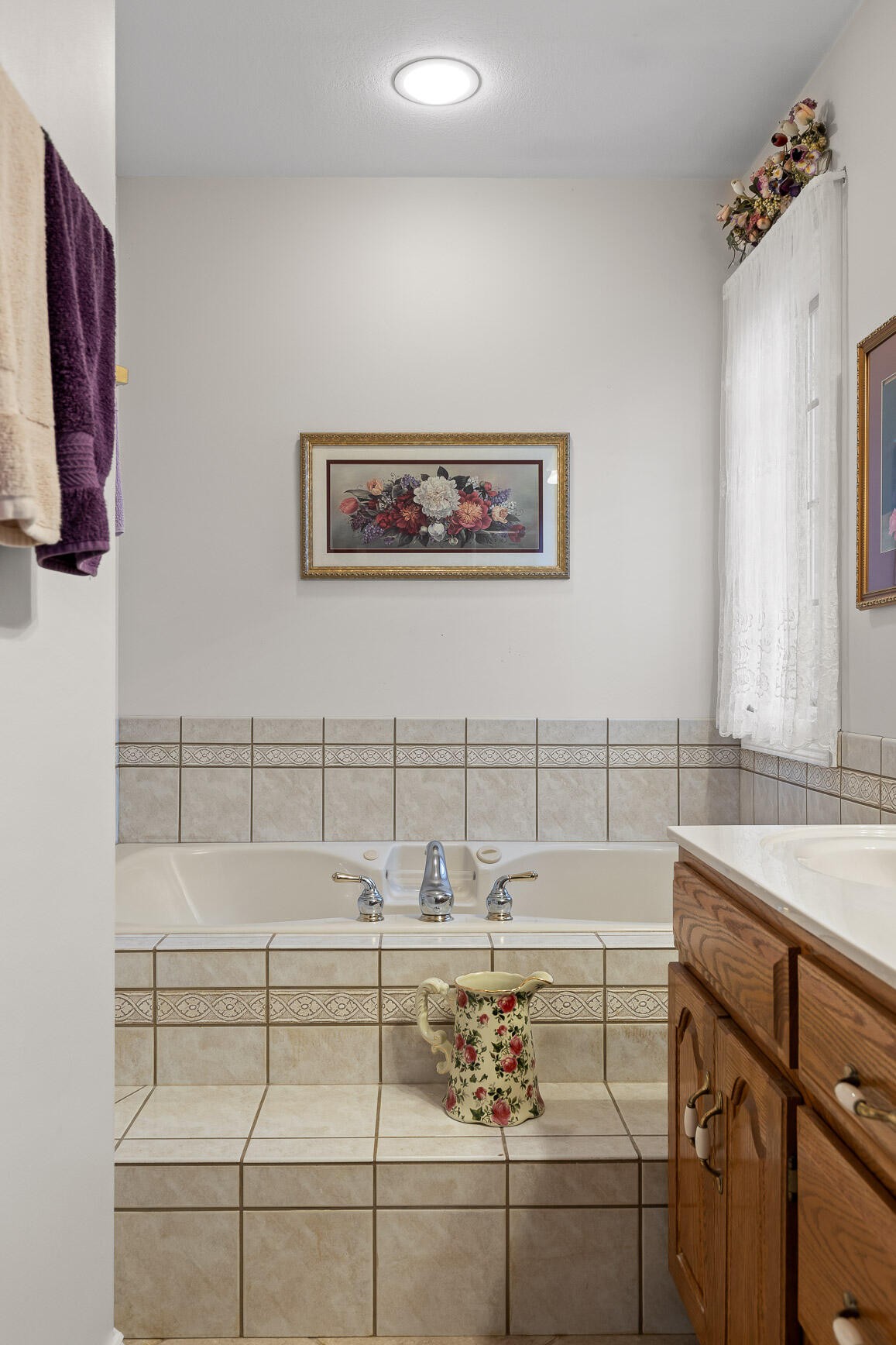 3850 Stagecoach Road Property Photo 28