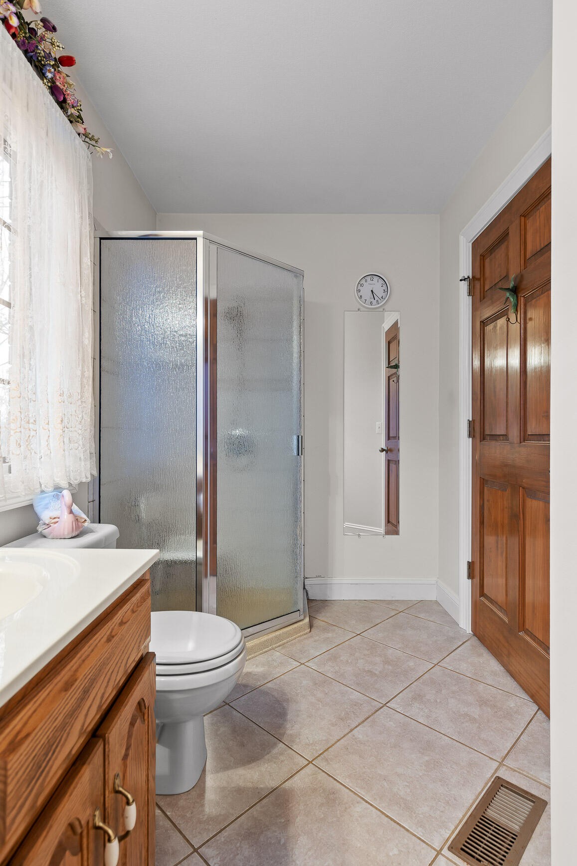 3850 Stagecoach Road Property Photo 29