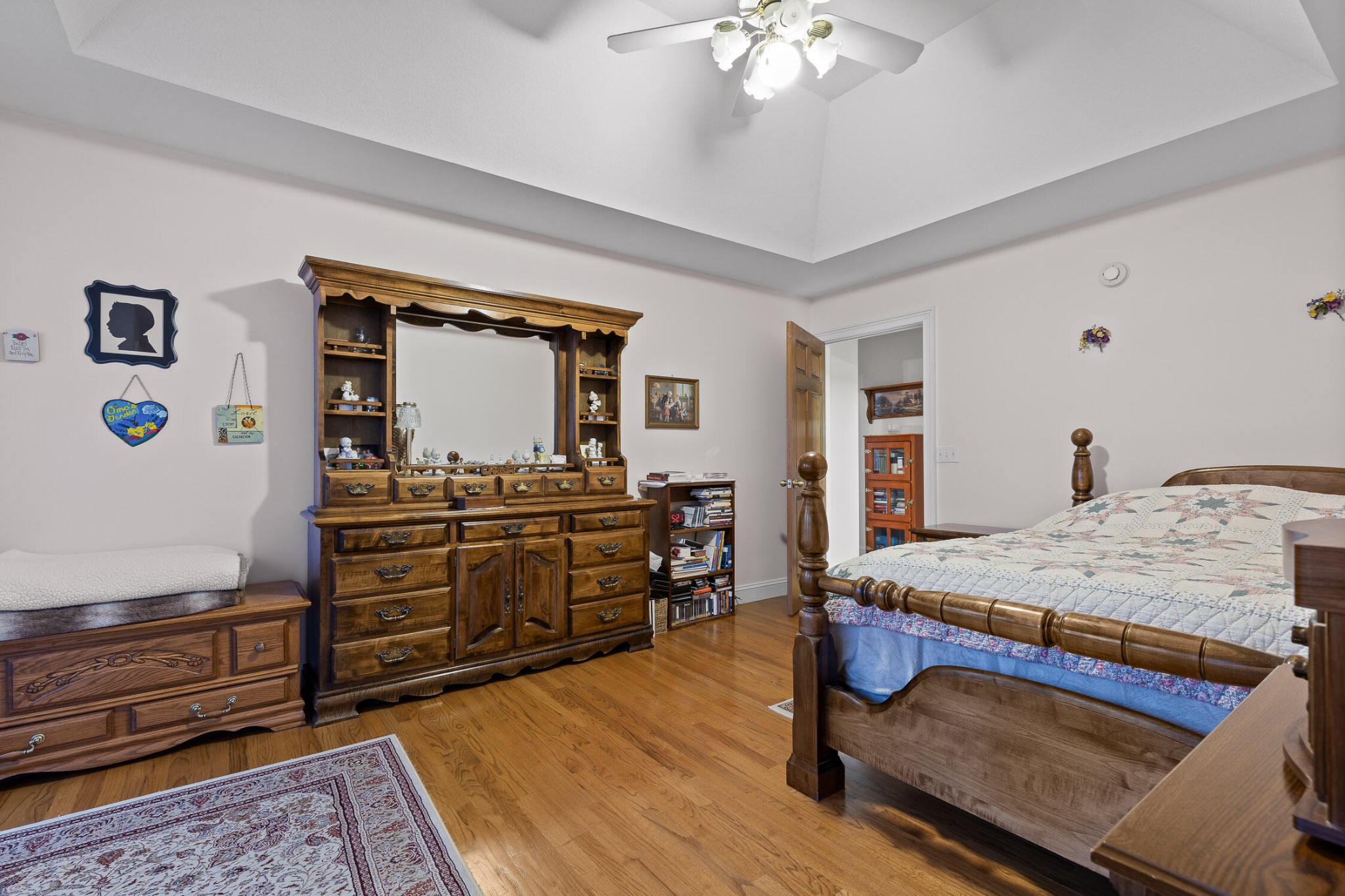 3850 Stagecoach Road Property Photo 31
