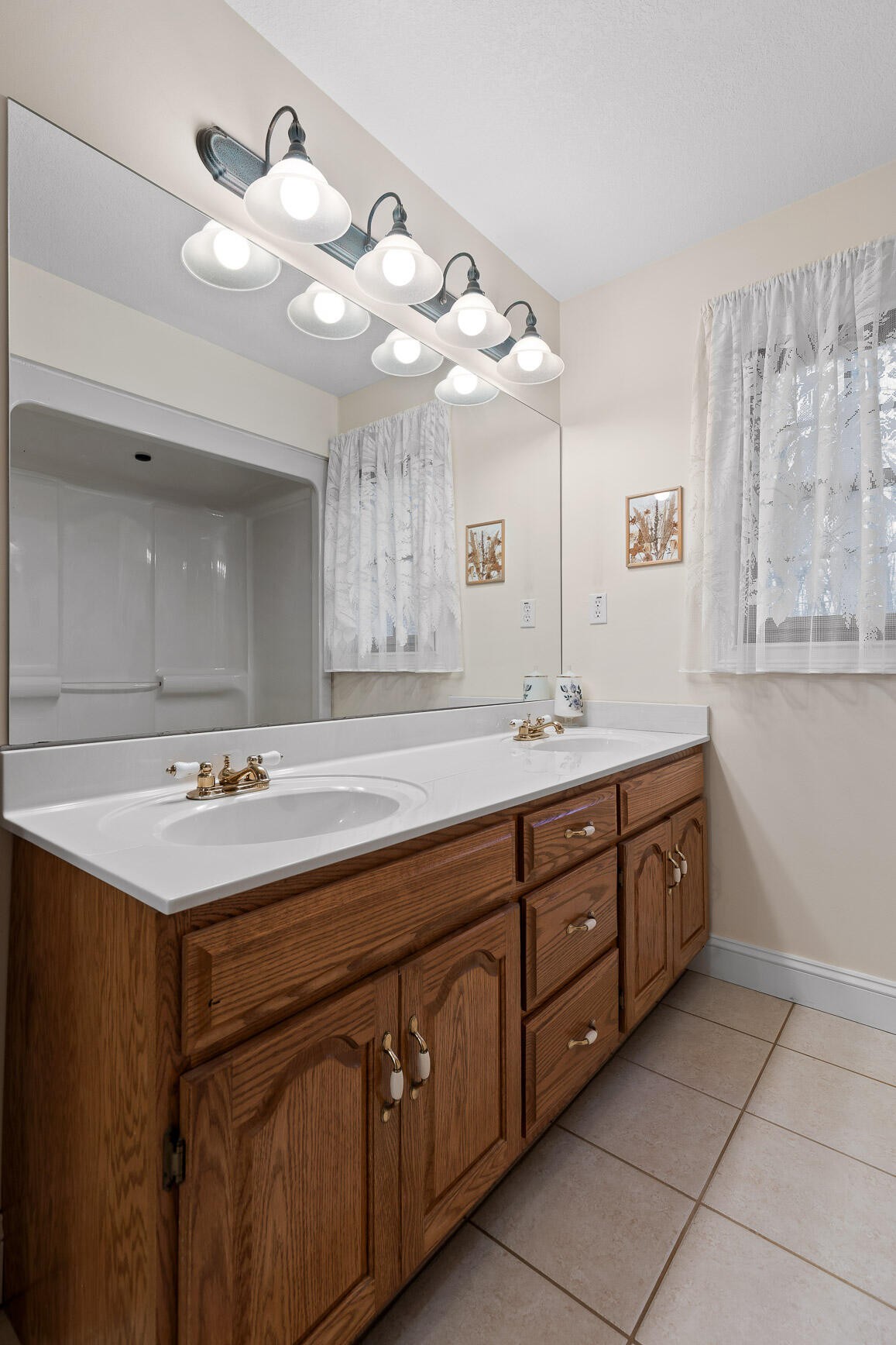 3850 Stagecoach Road Property Photo 32
