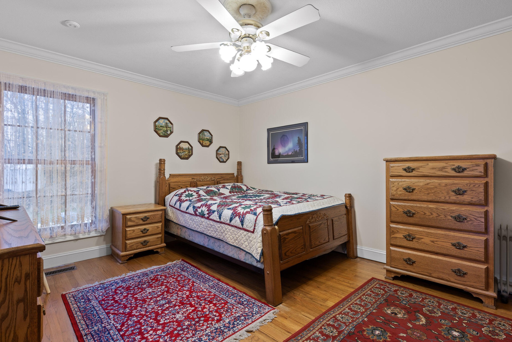 3850 Stagecoach Road Property Photo 34