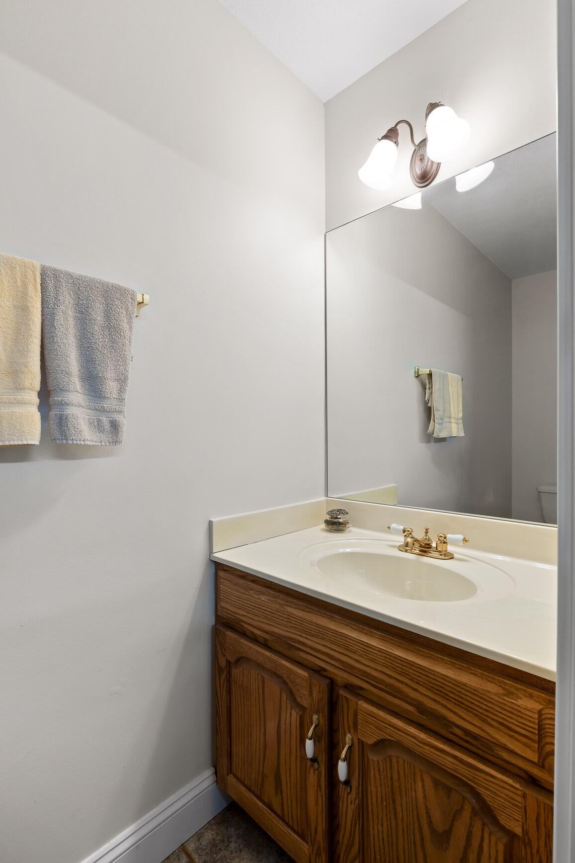 3850 Stagecoach Road Property Photo 35