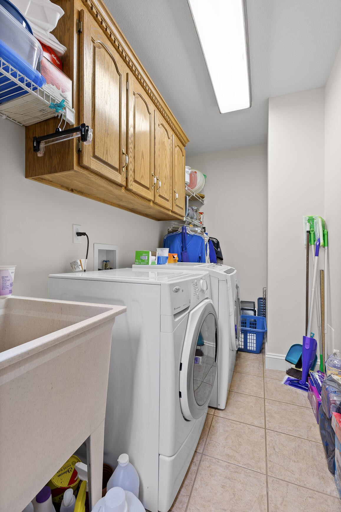 3850 Stagecoach Road Property Photo 37