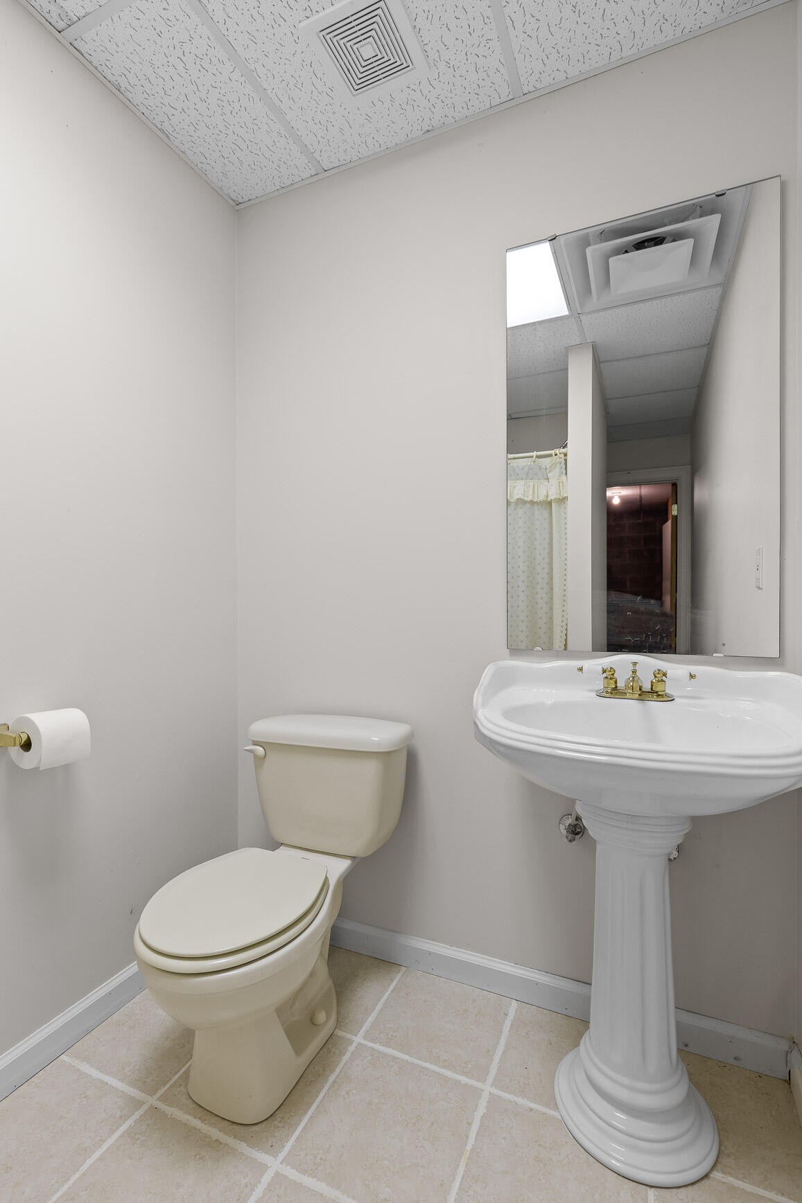 3850 Stagecoach Road Property Photo 39