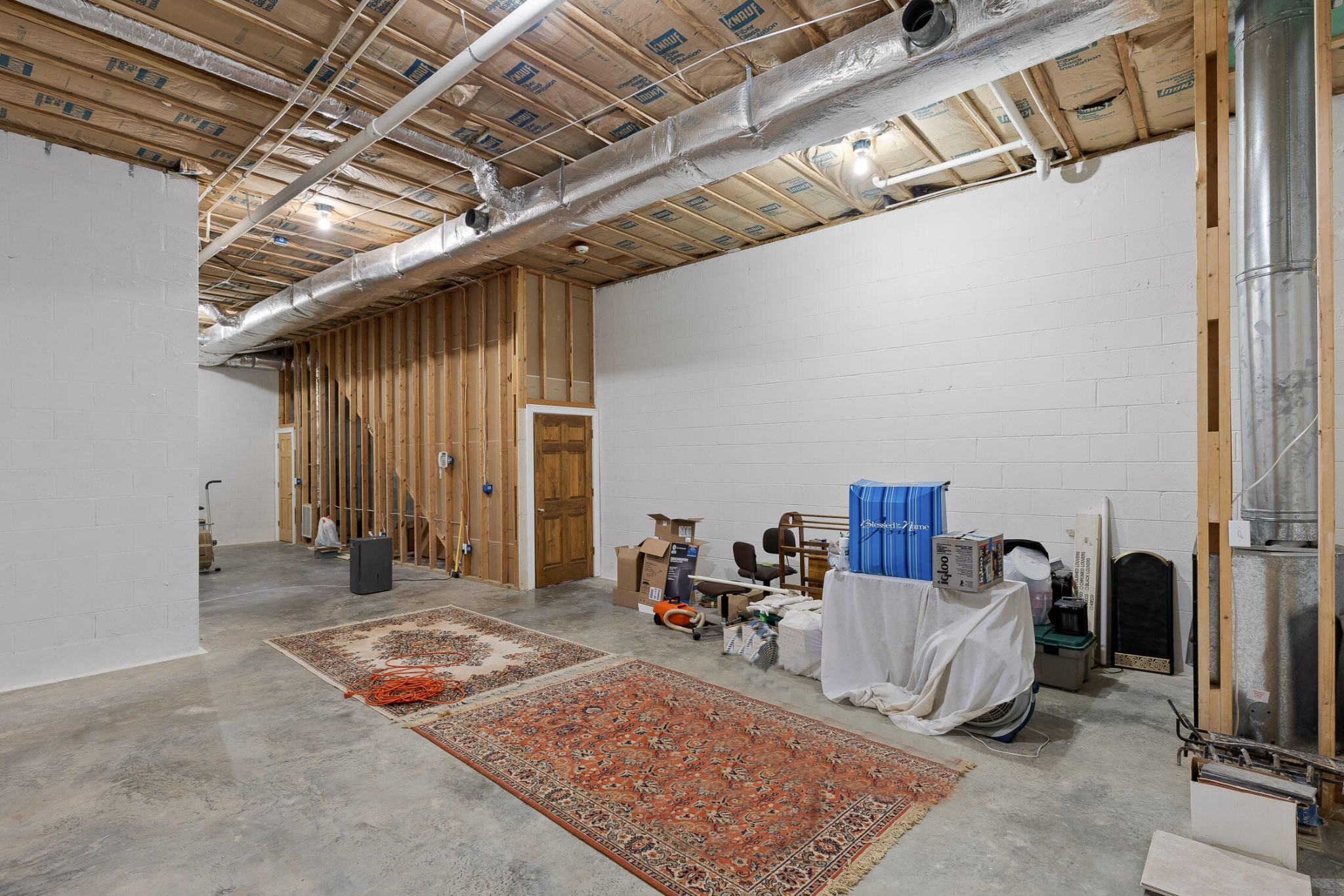 3850 Stagecoach Road Property Photo 41