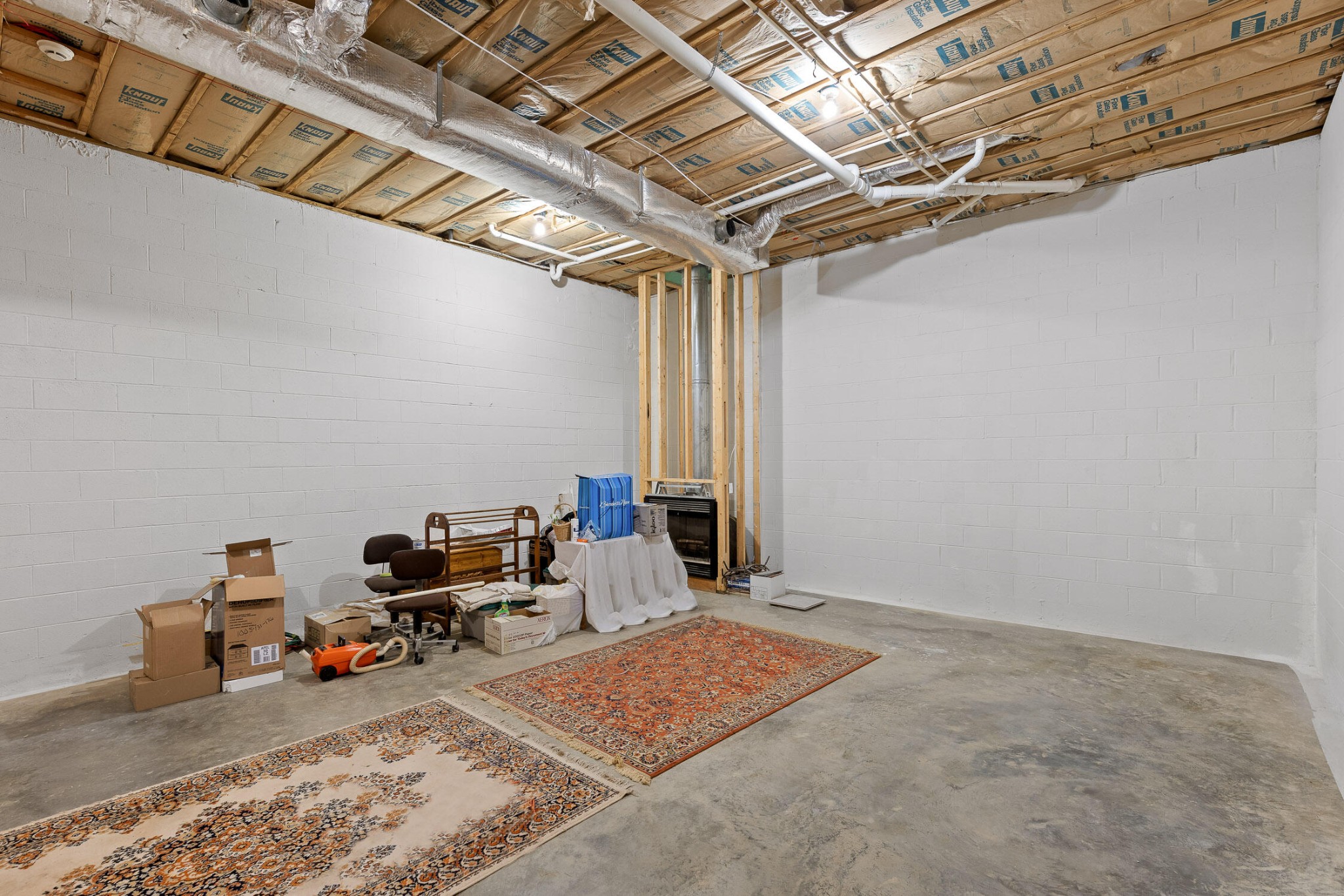 3850 Stagecoach Road Property Photo 42