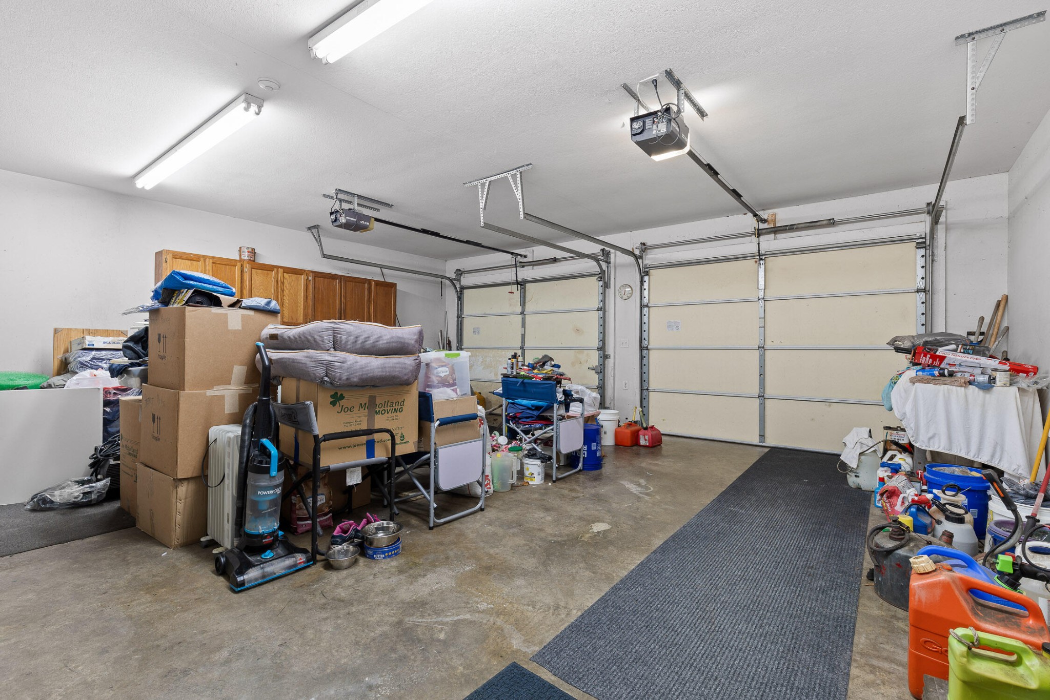 3850 Stagecoach Road Property Photo 44