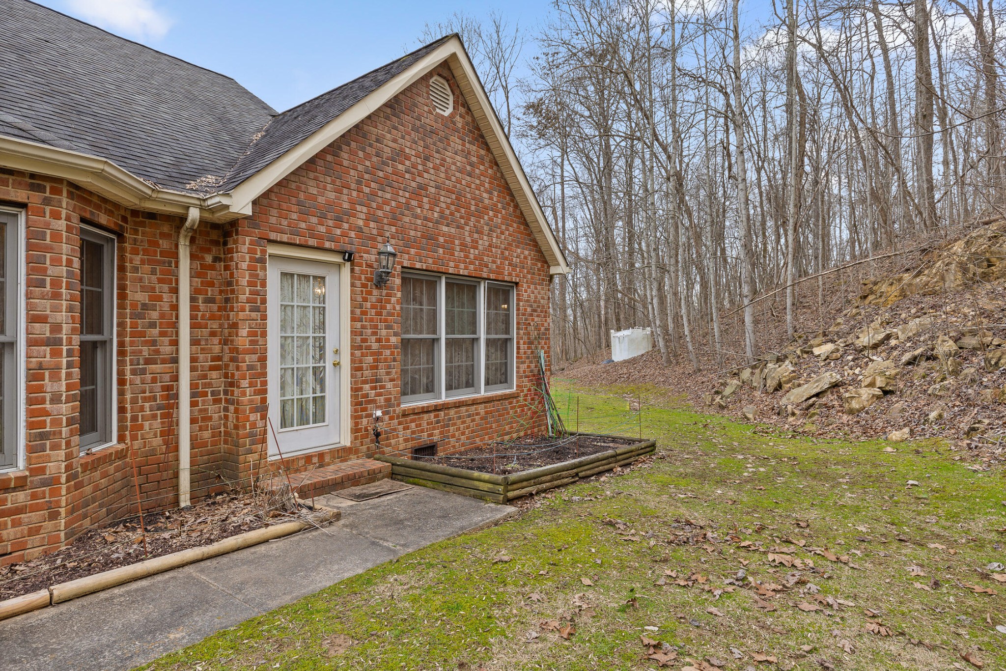 3850 Stagecoach Road Property Photo 48