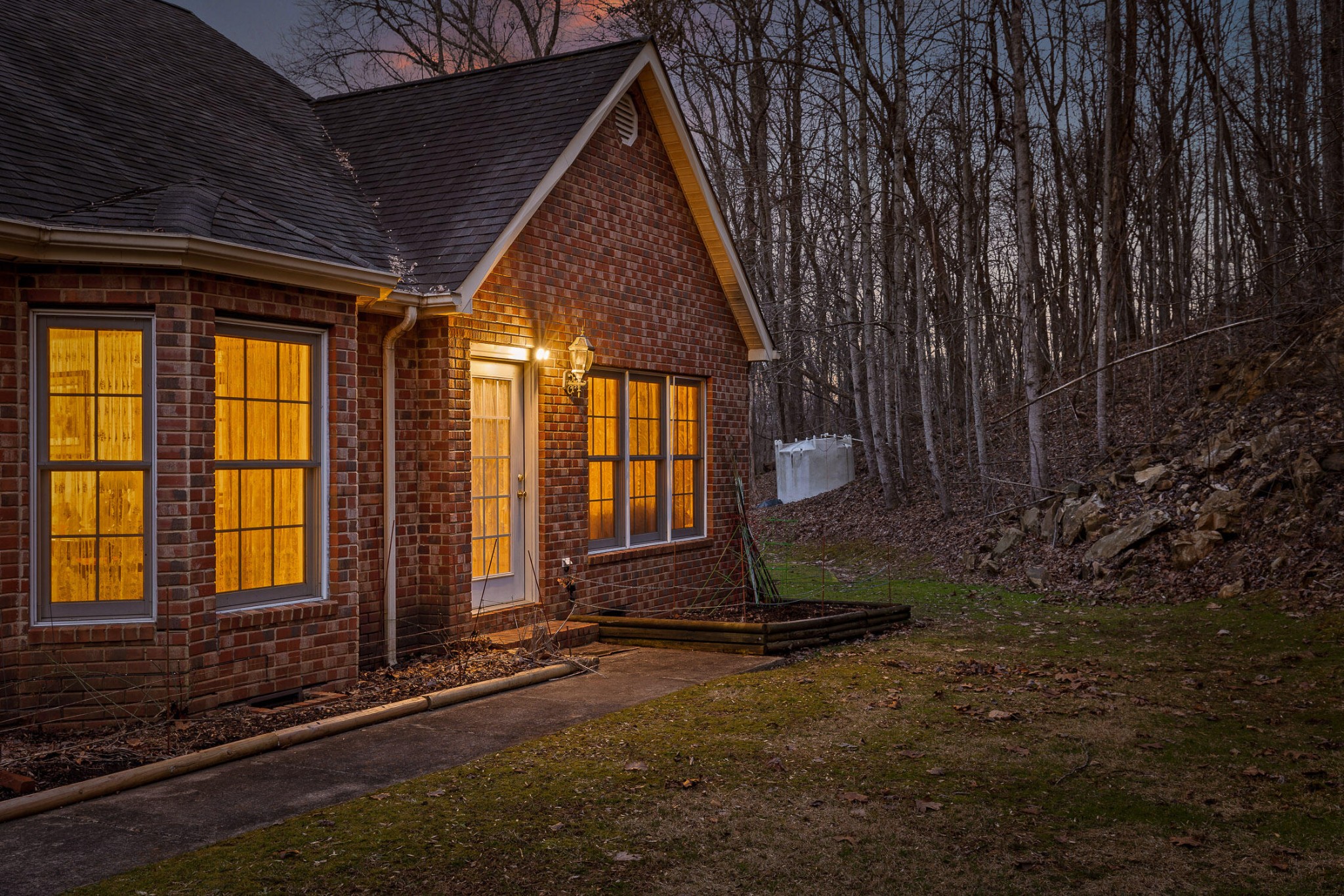 3850 Stagecoach Road Property Photo 49