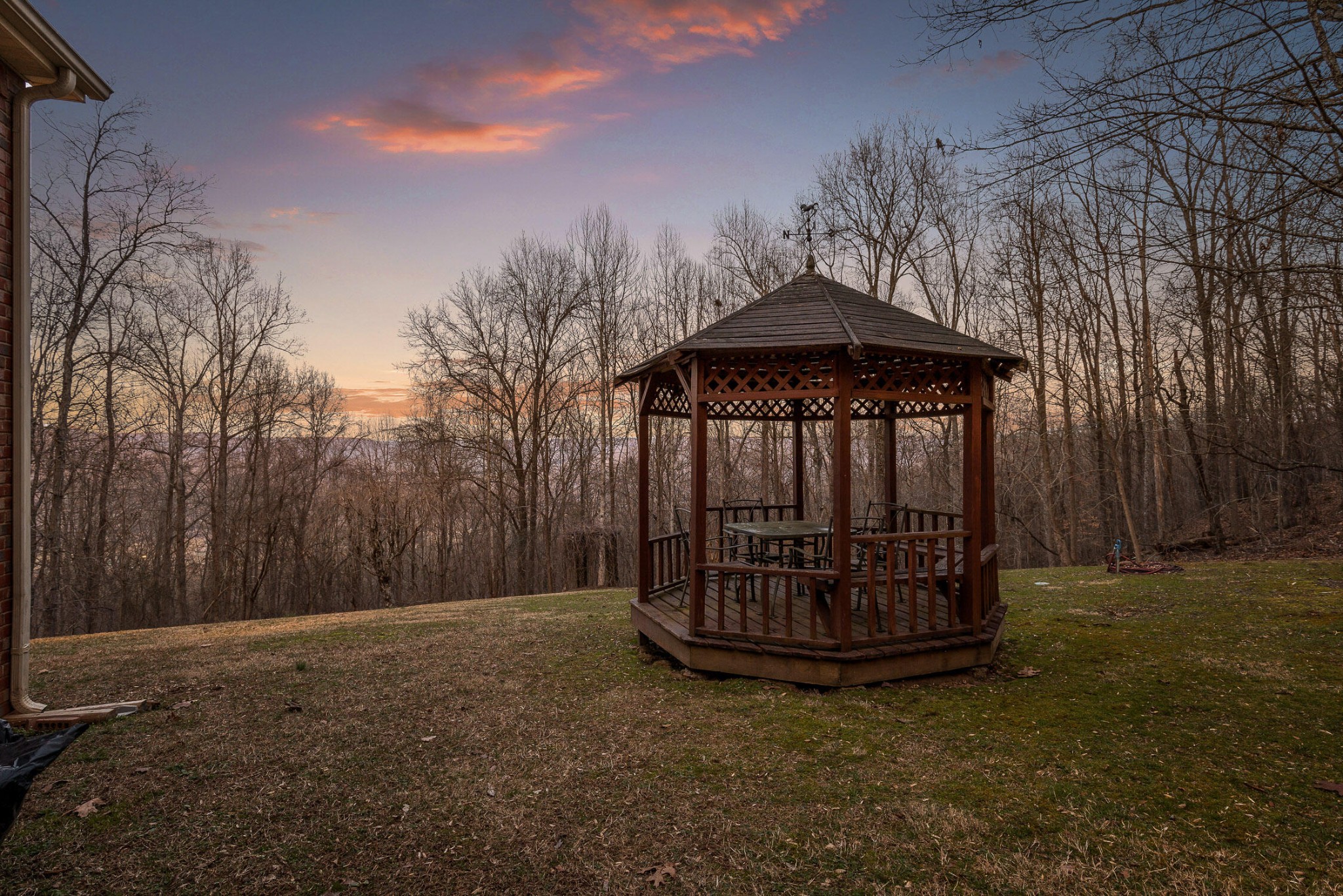 3850 Stagecoach Road Property Photo 50