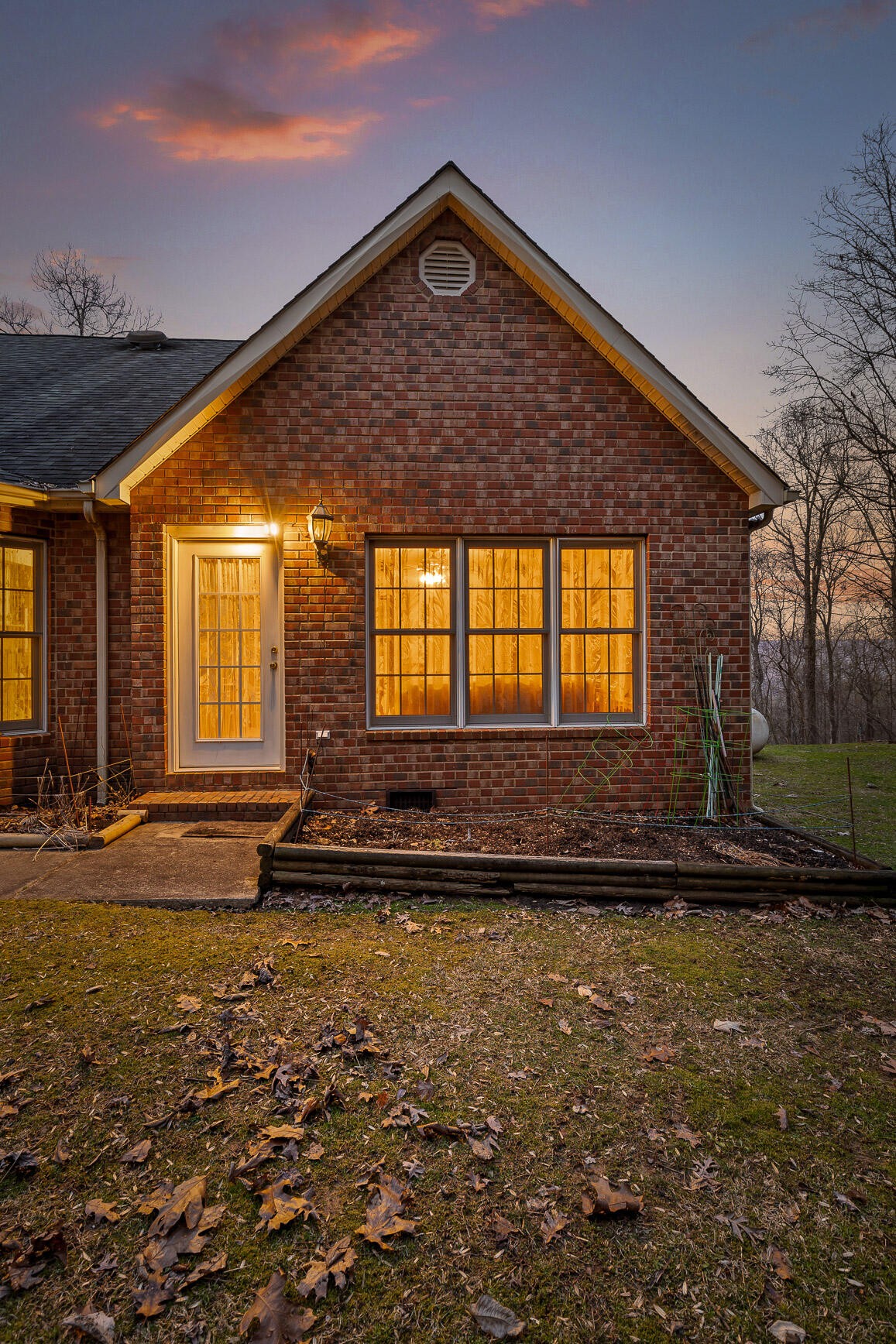 3850 Stagecoach Road Property Photo 52