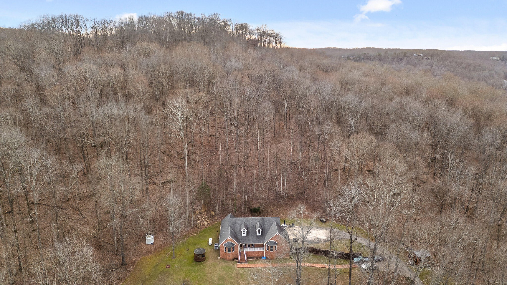 3850 Stagecoach Road Property Photo 57