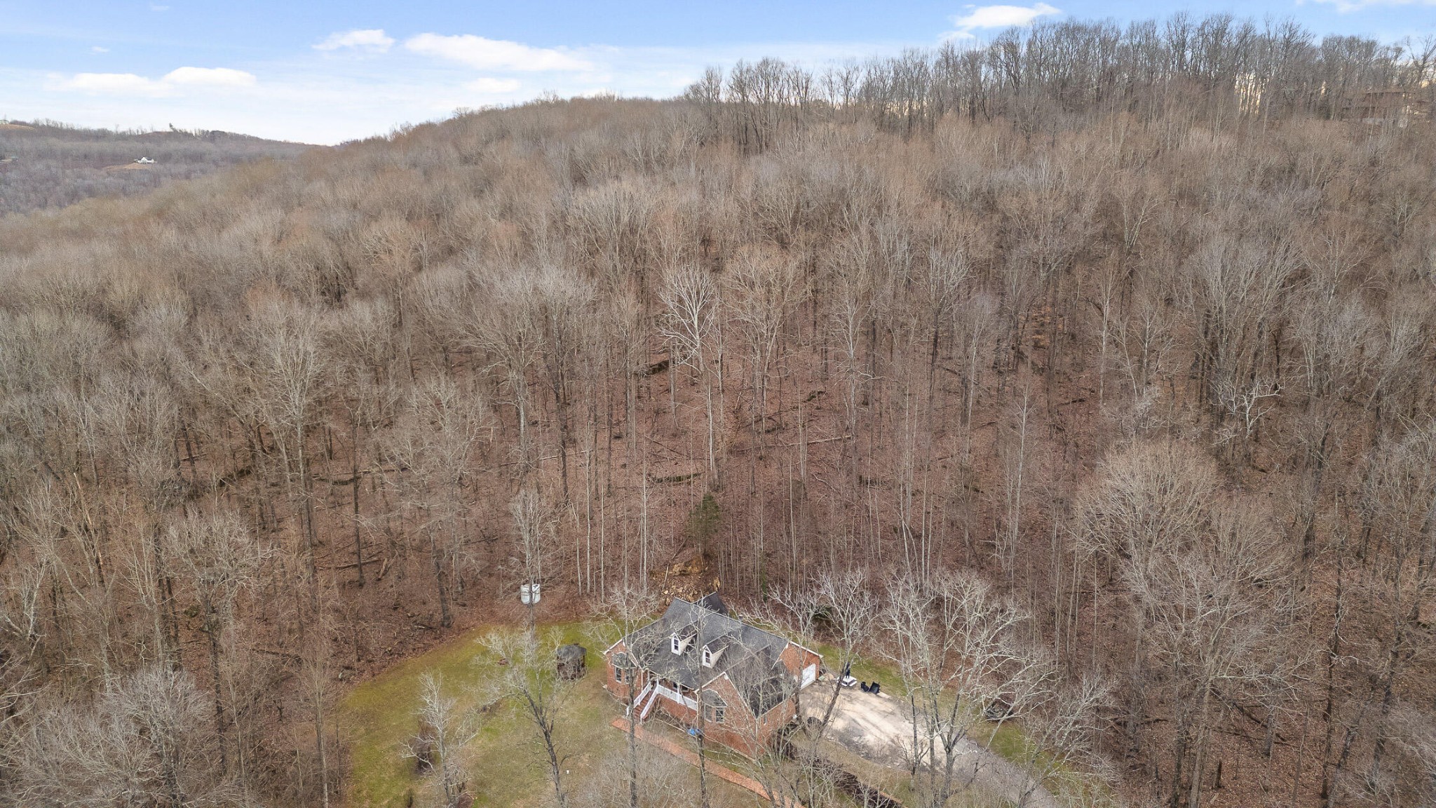 3850 Stagecoach Road Property Photo 58