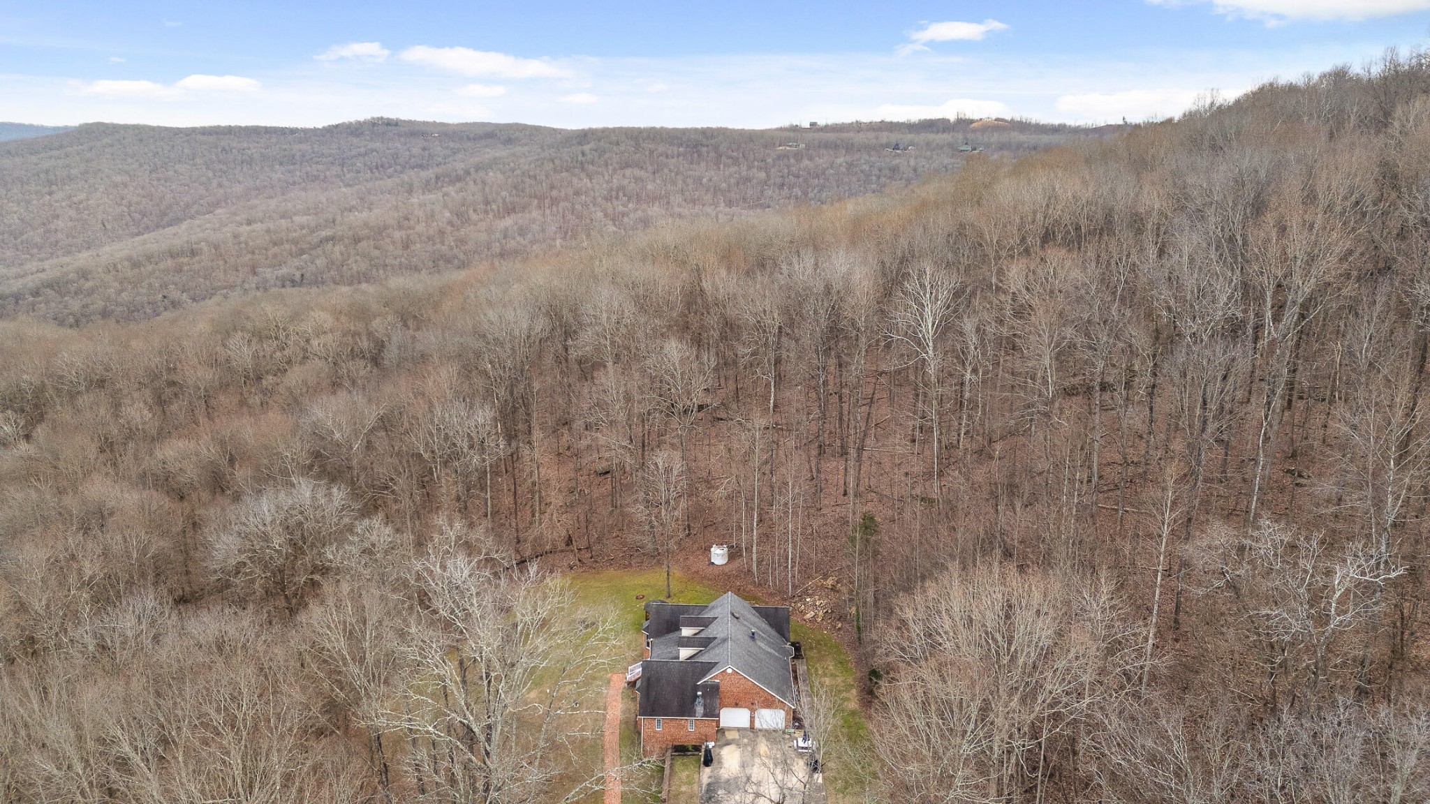 3850 Stagecoach Road Property Photo 59