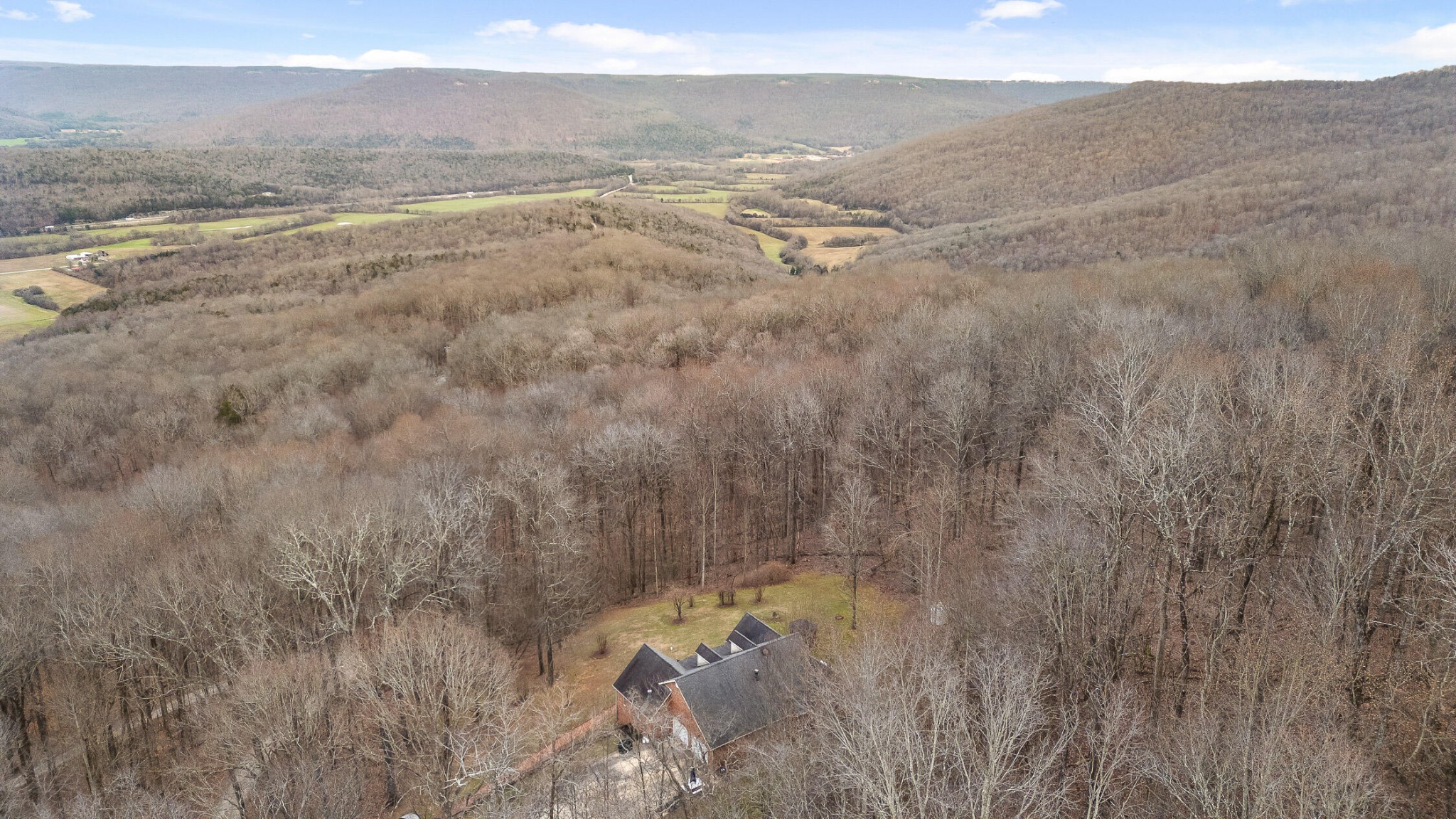 3850 Stagecoach Road Property Photo 60